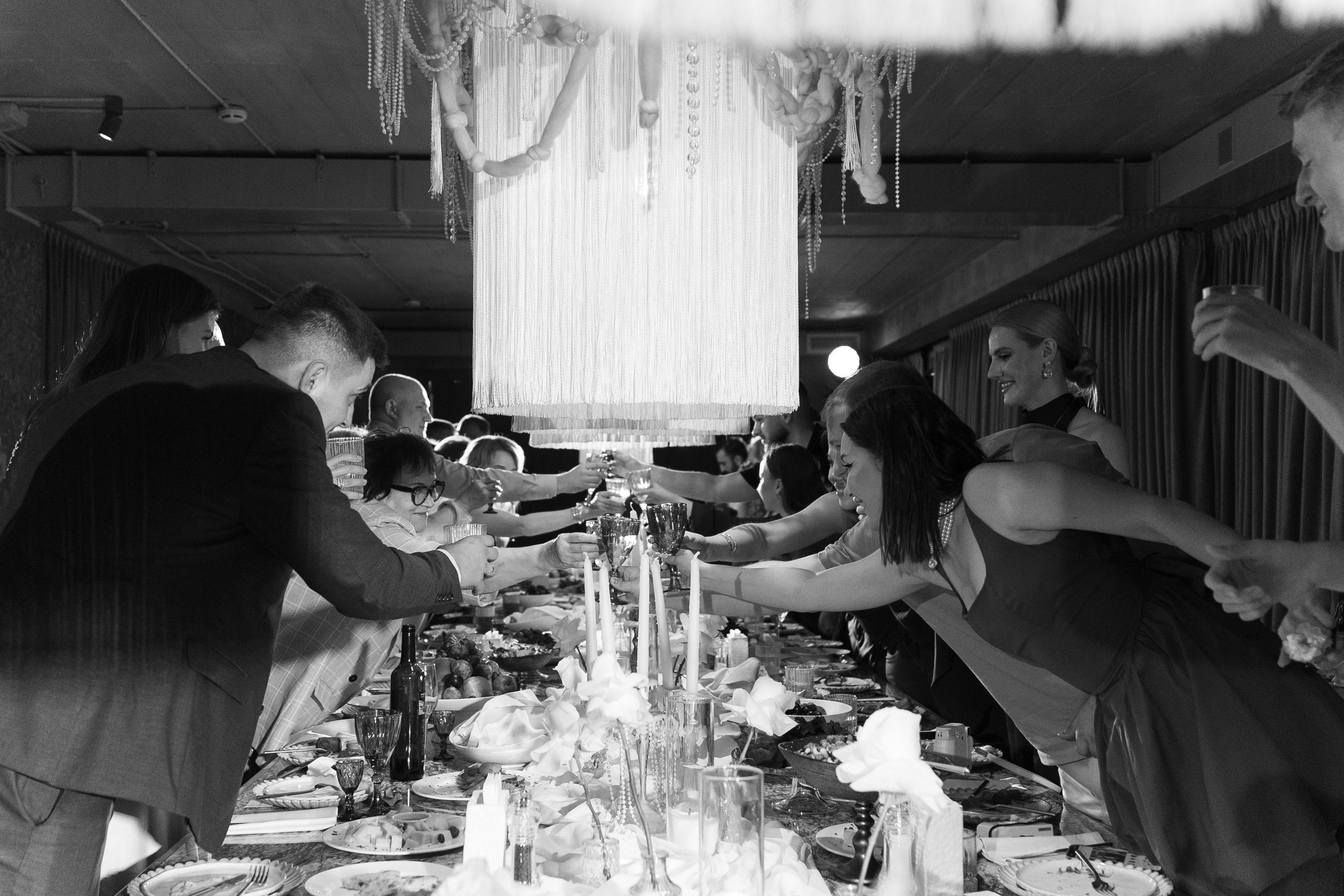 Гор и Дарья