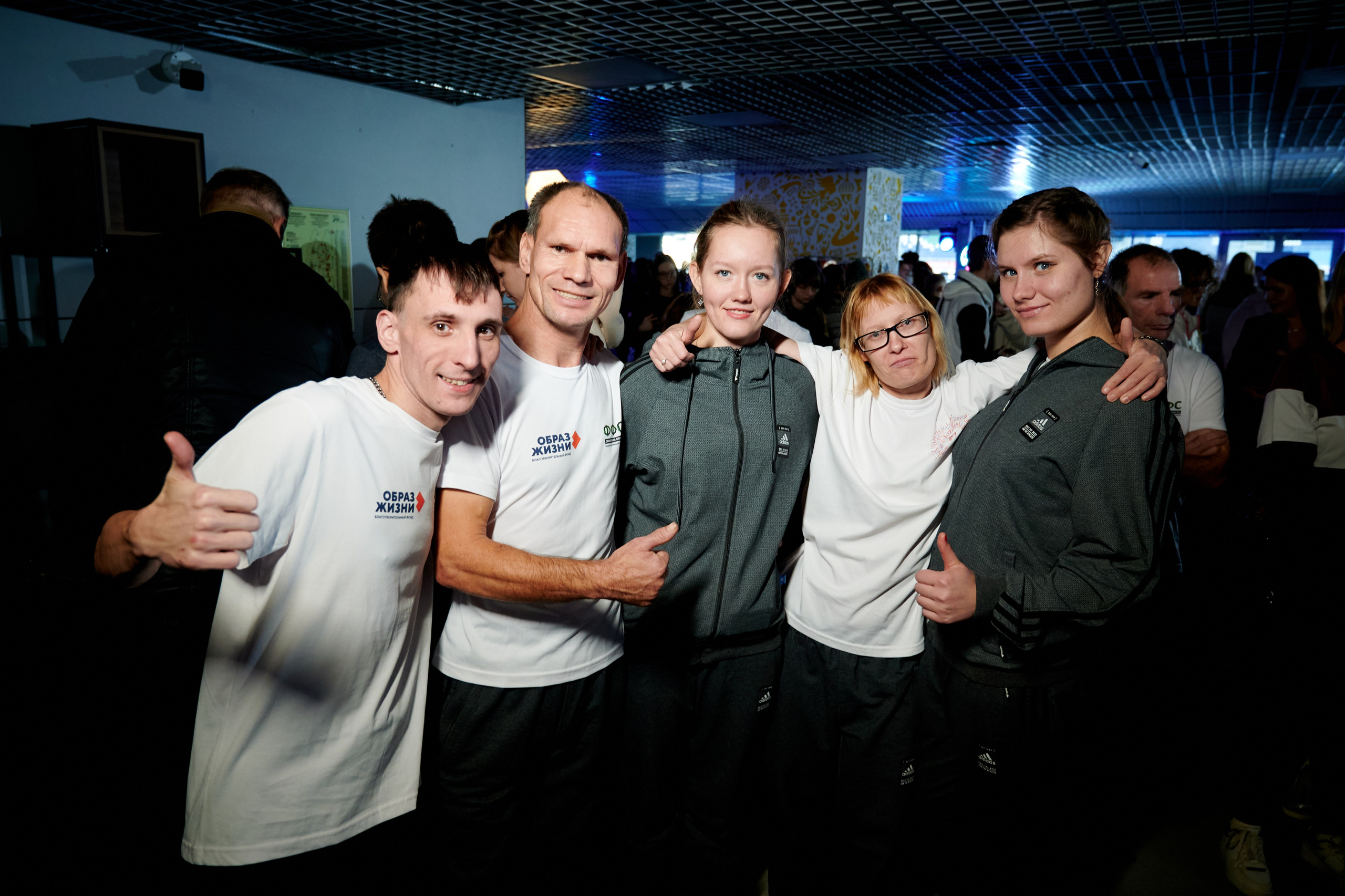 Кубок Губернатора по компьютерному спорту. Профессиональный репортажный фотограф в Самаре Никита Королев