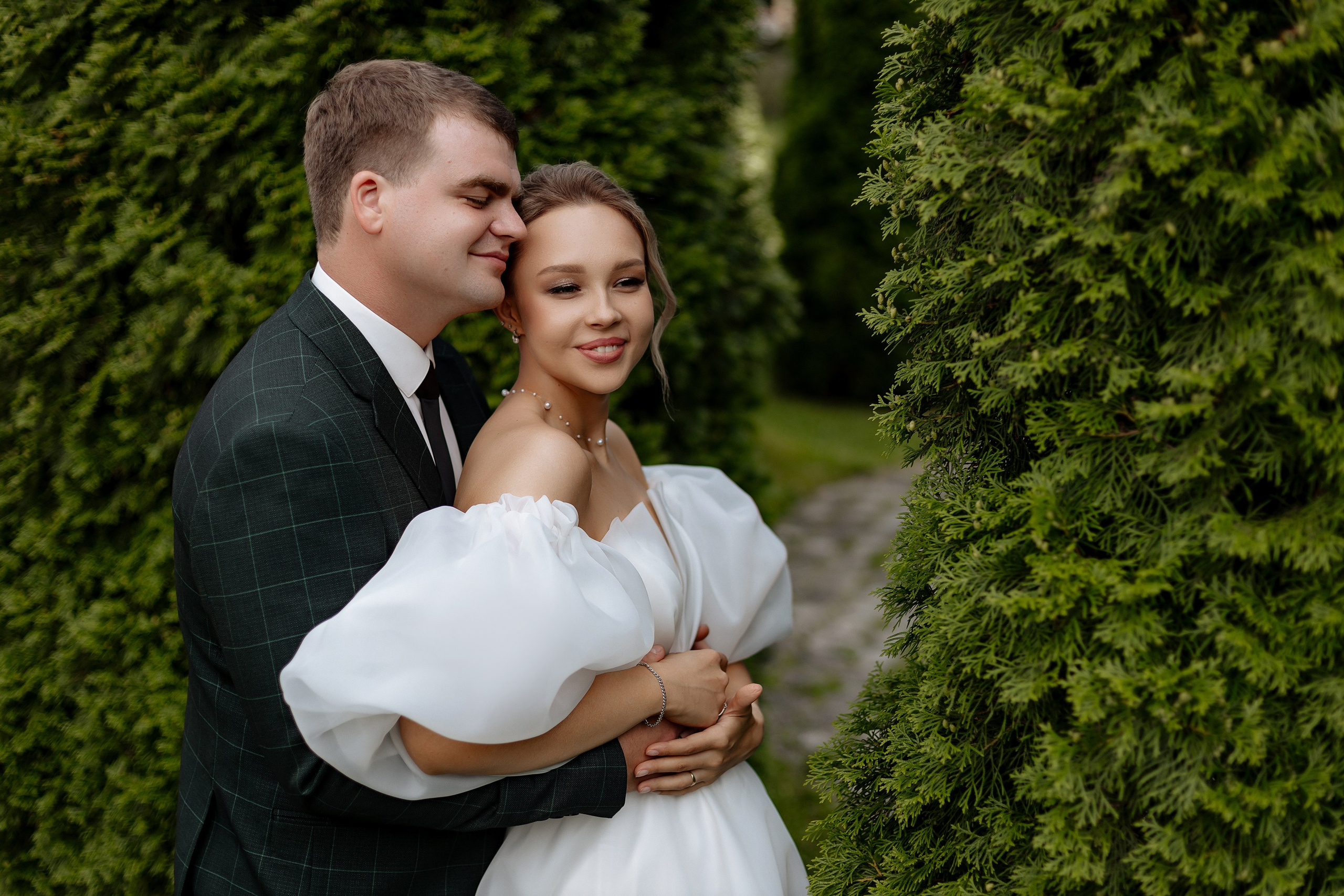 10 августа WED. Свадебный фотограф Анастасия Пелевина