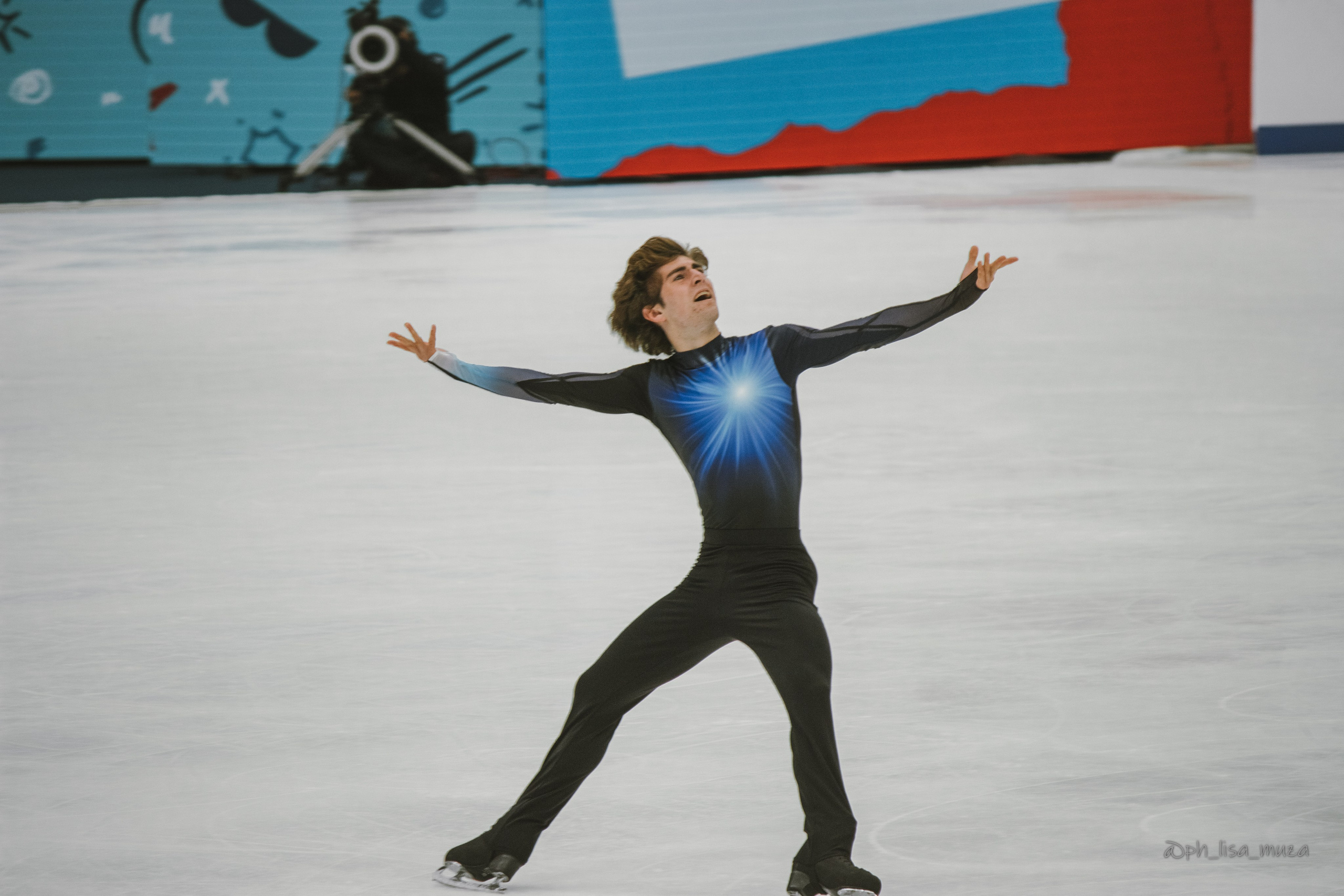 Фигурное катание (сентябрь 2023). Ph_lisa_muza