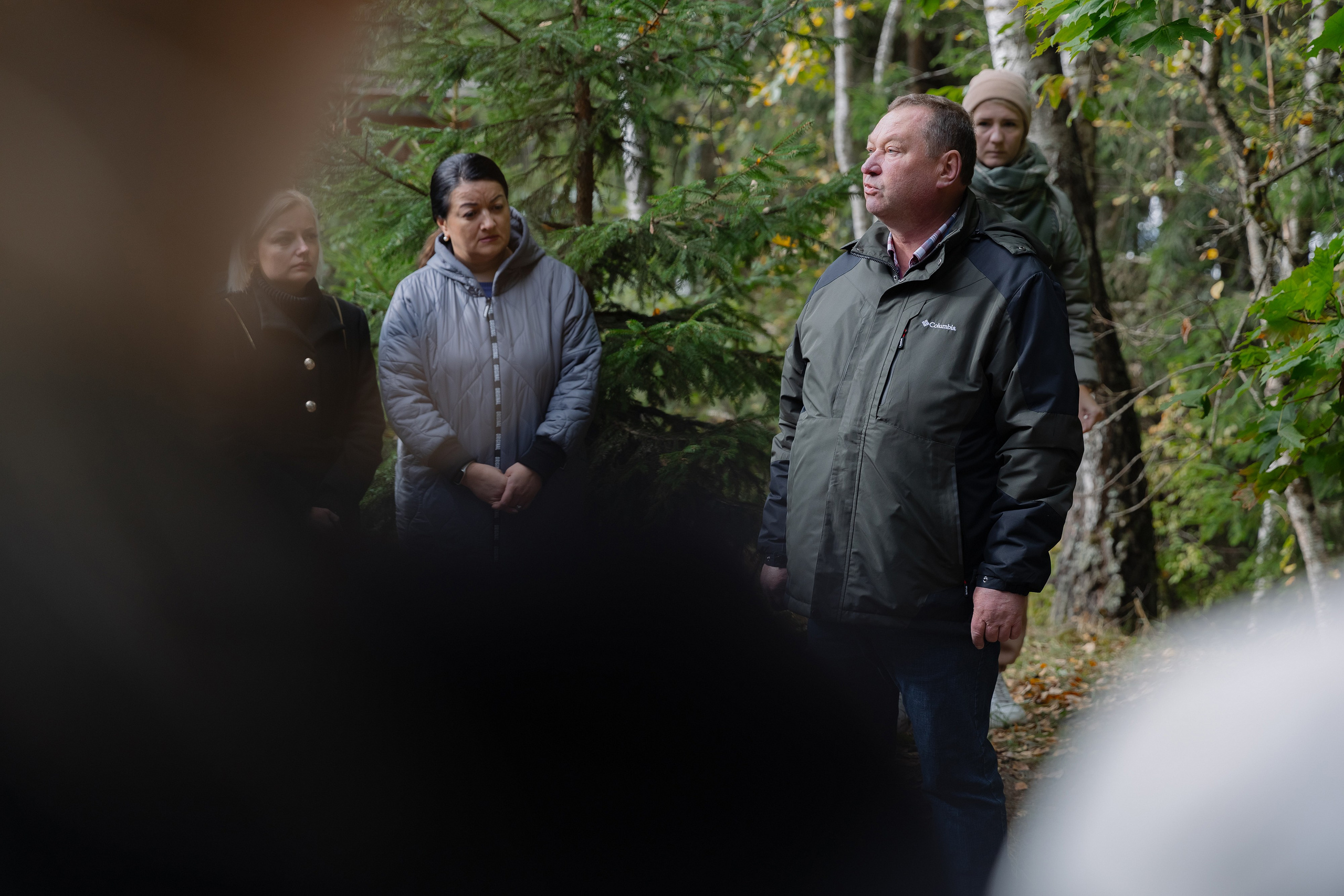 Корпоративная фотосъемка для ОАО Белагропромбанк в Суле в Загородном комплексе Westa. Свадебный фотограф в Минске/Беларуси Сергей Спиридонов