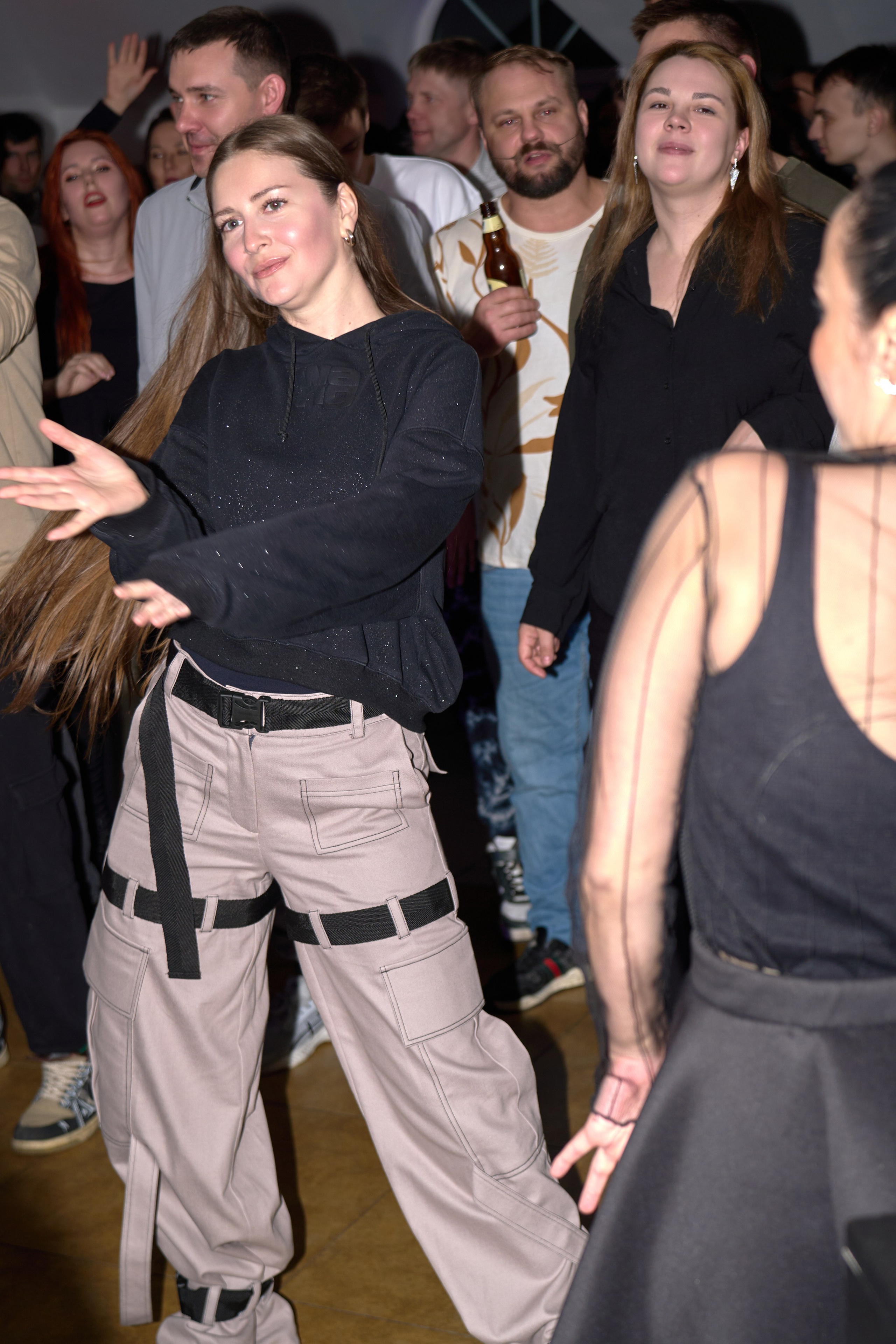 Дом Фёдорова. Фотограф во Владивостоке