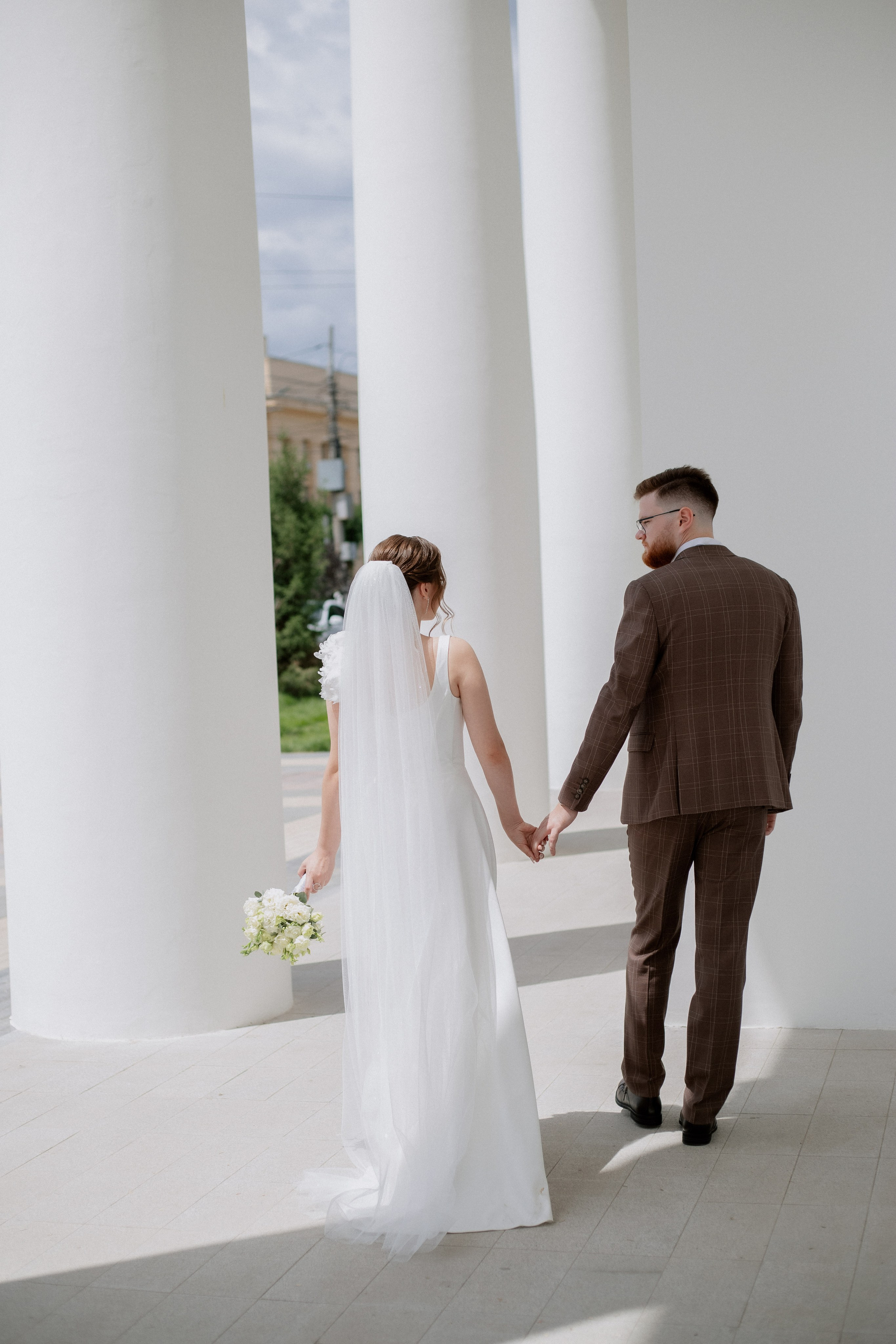 Вик. Фотограф|Волгоград|Фролово