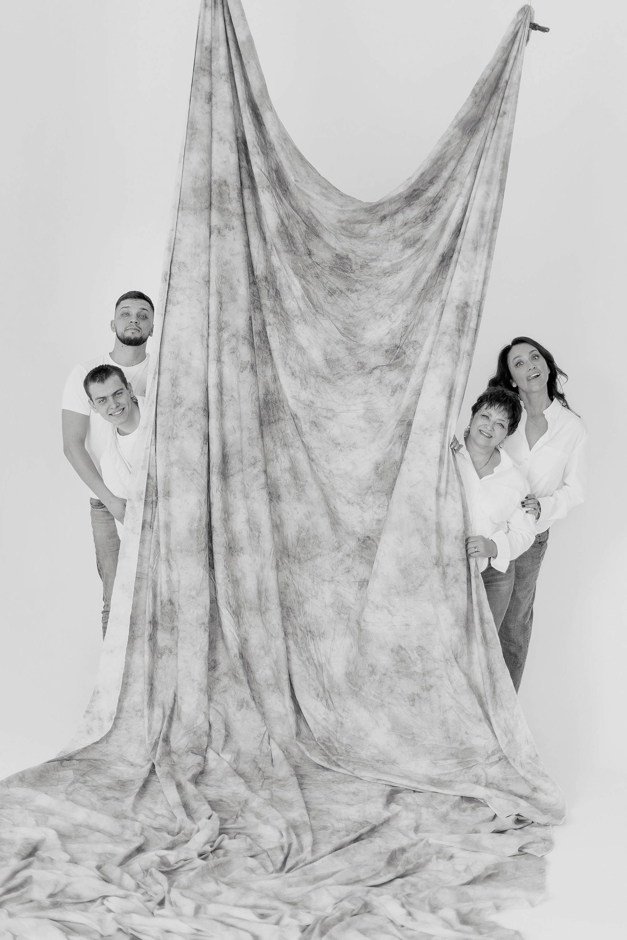 ВИКТОРИЯ. СЕМЕЙНОЕ. Свадебный и семейный фотограф РИТА БОЧКАРЁВА