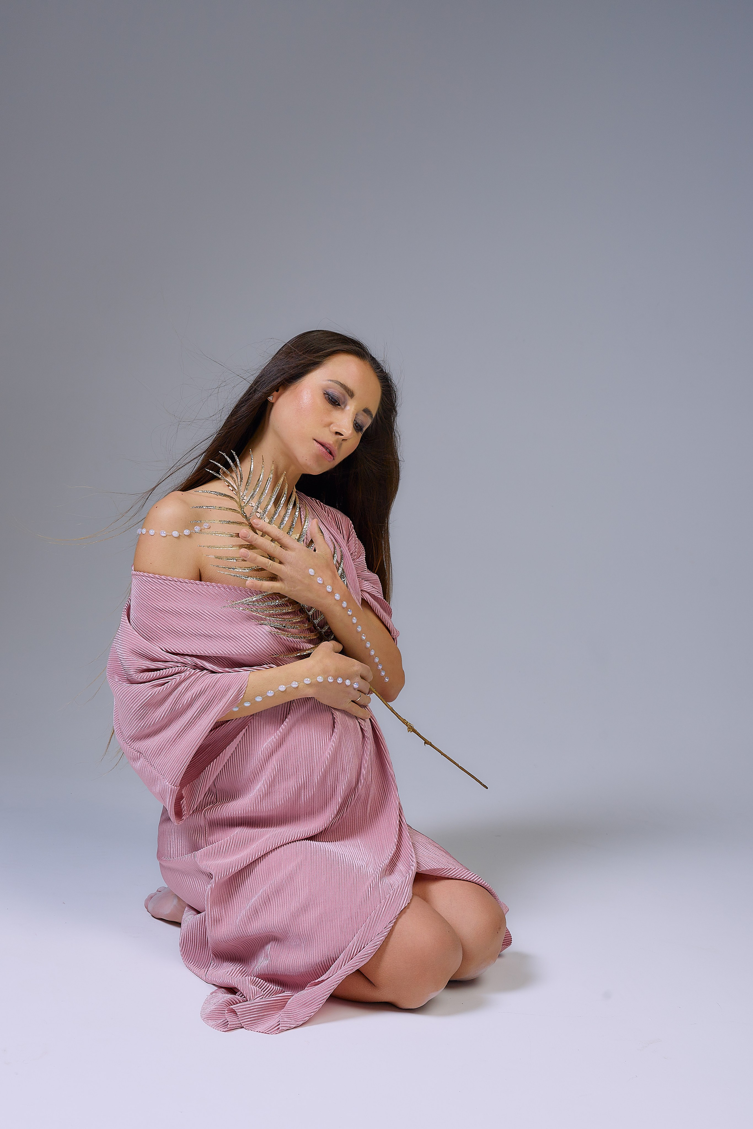 Беременность. Профессиональный фотограф, Москва | Елена Павлова