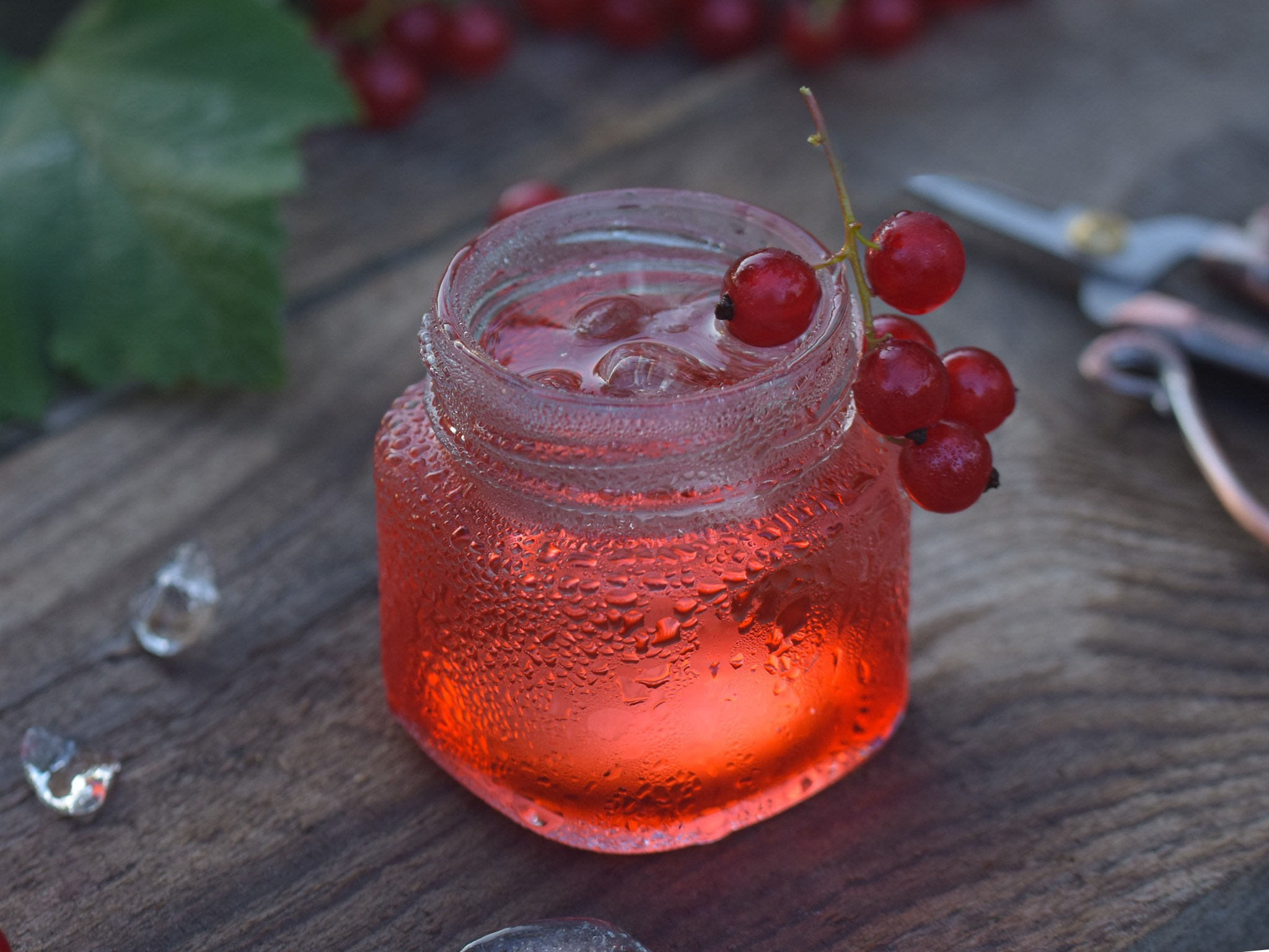 Еда. ПРУДМЕТНАЯ И ФУД СЪЕМКА