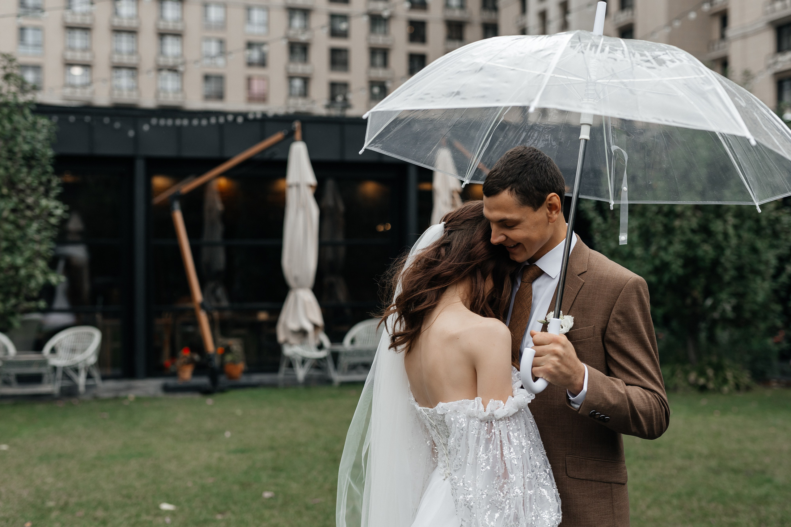 Алексей и Яна. Свадебный и портретный фотограф в Воронеже Нестеренко Илья