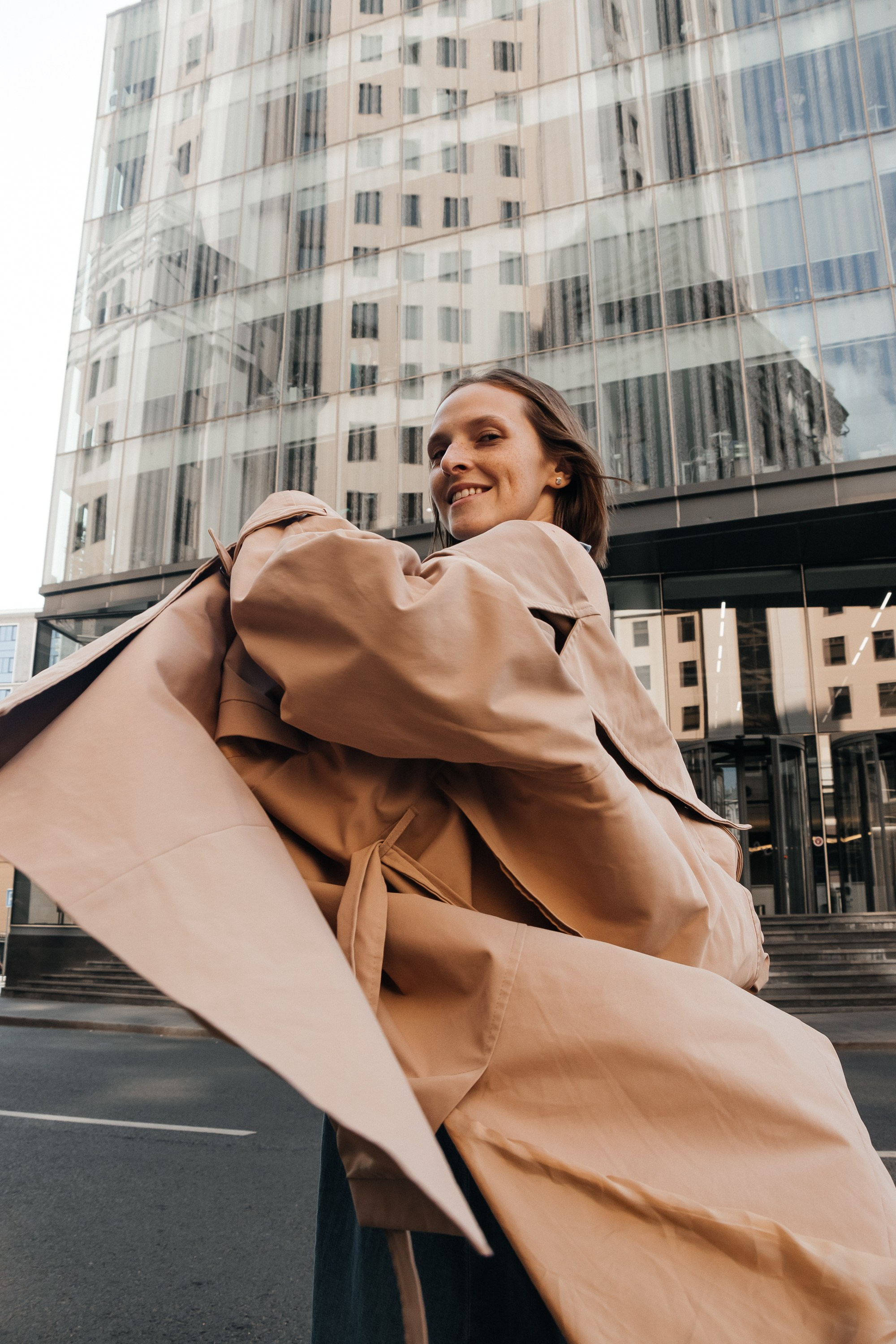 Фотограф Москва. Свадебный и портретный фотограф в Воронеже Нестеренко Илья
