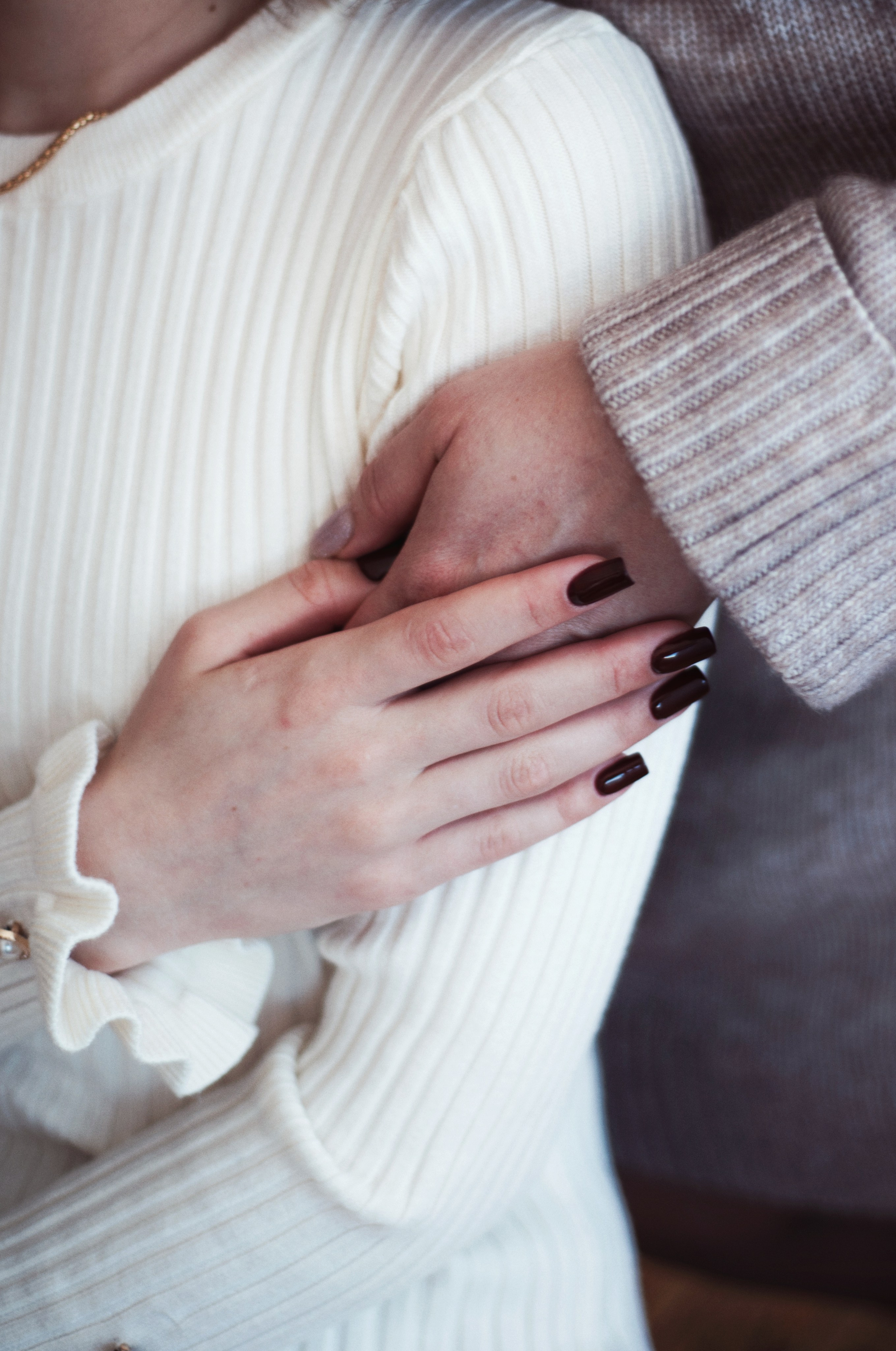 Семейная съемка. Главная