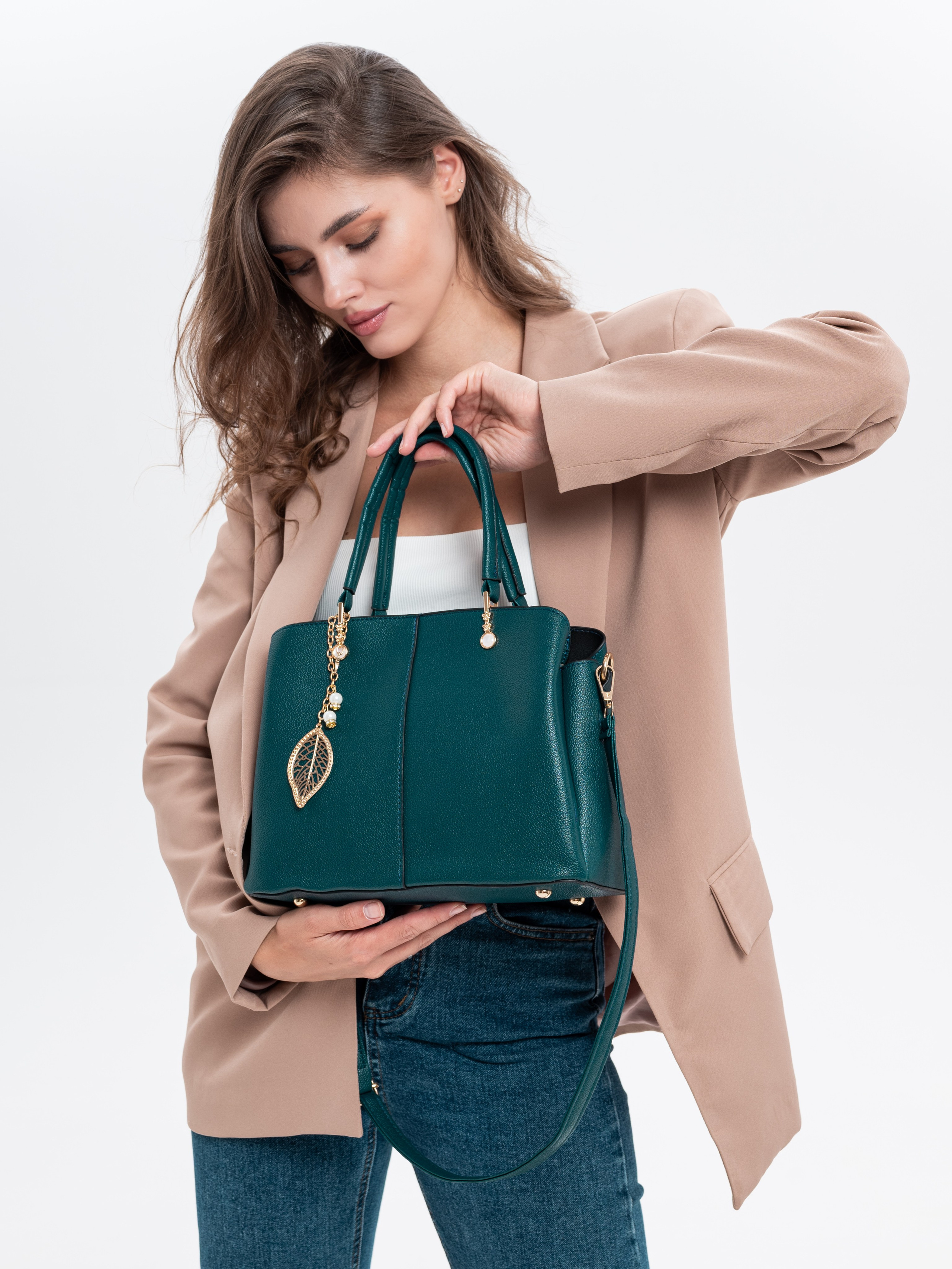 Женские сумки 2. Предметный фотограф, фото для маркетплейсов Пятигорск, КМВ