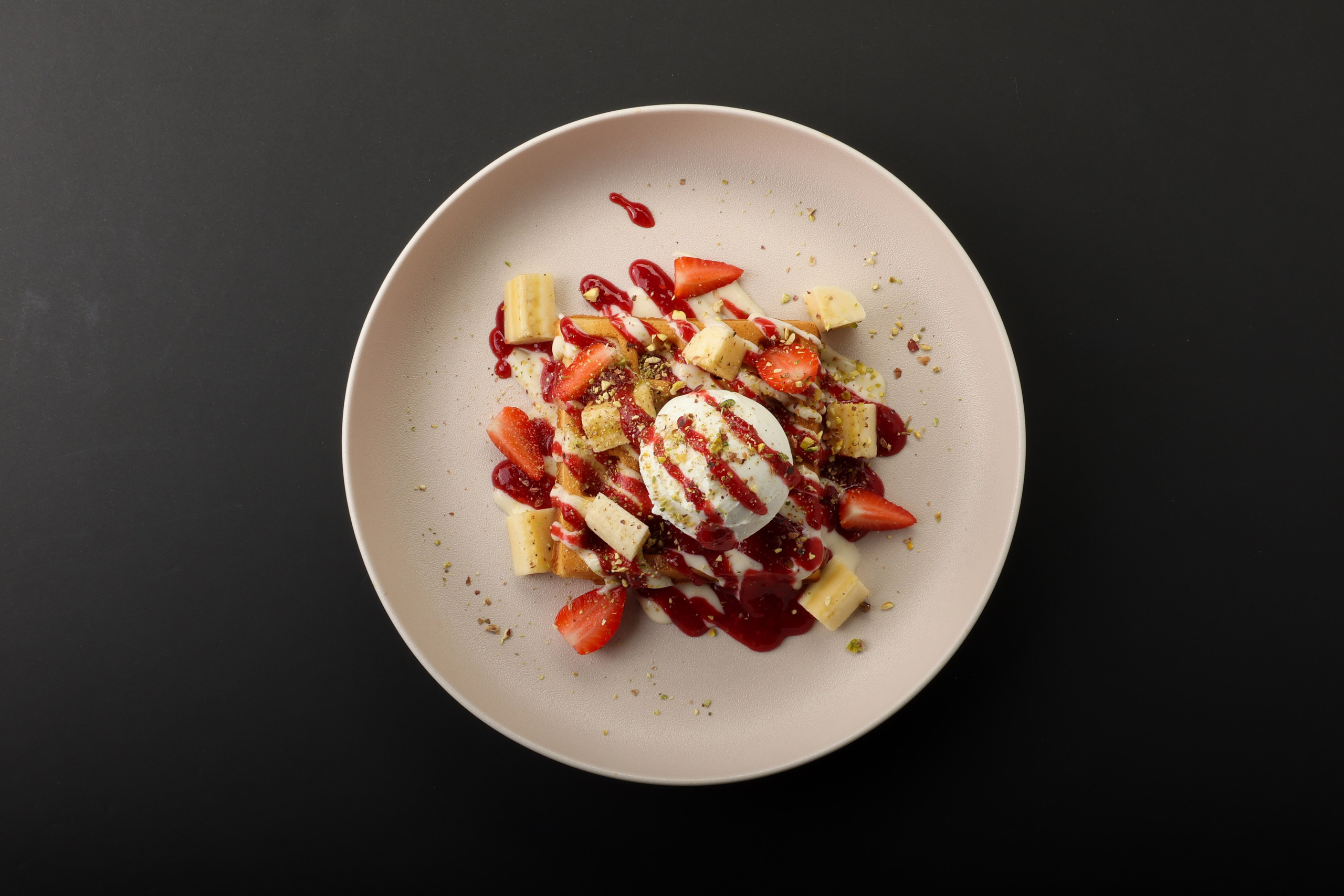 APPLEMANIA. Фотограф Самира Абдуллаева