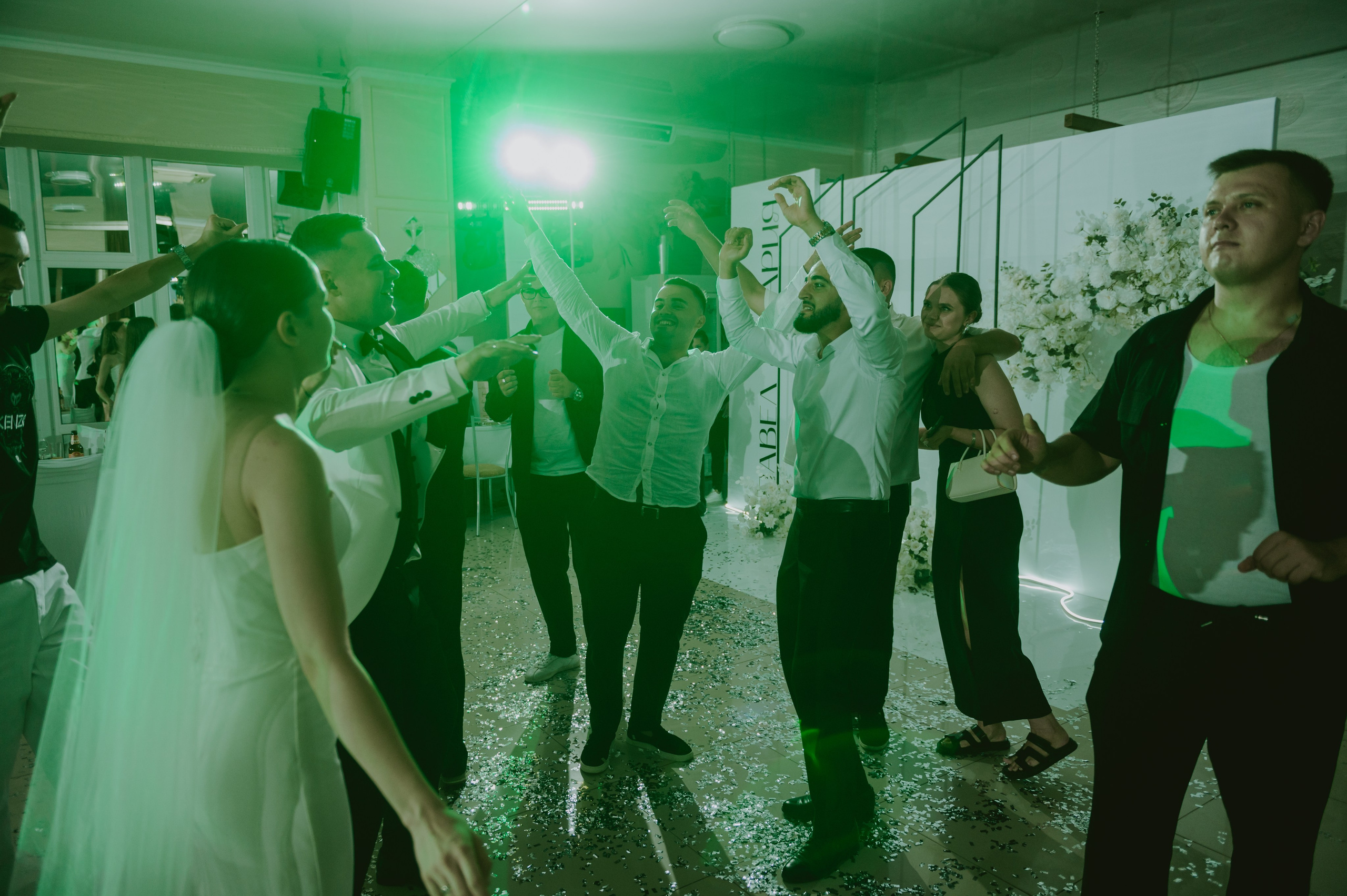 Мария&Павел фотограф Елена Горбач. Свадебный и семейный фотограф город Темрюк Фотостудия Темрюк