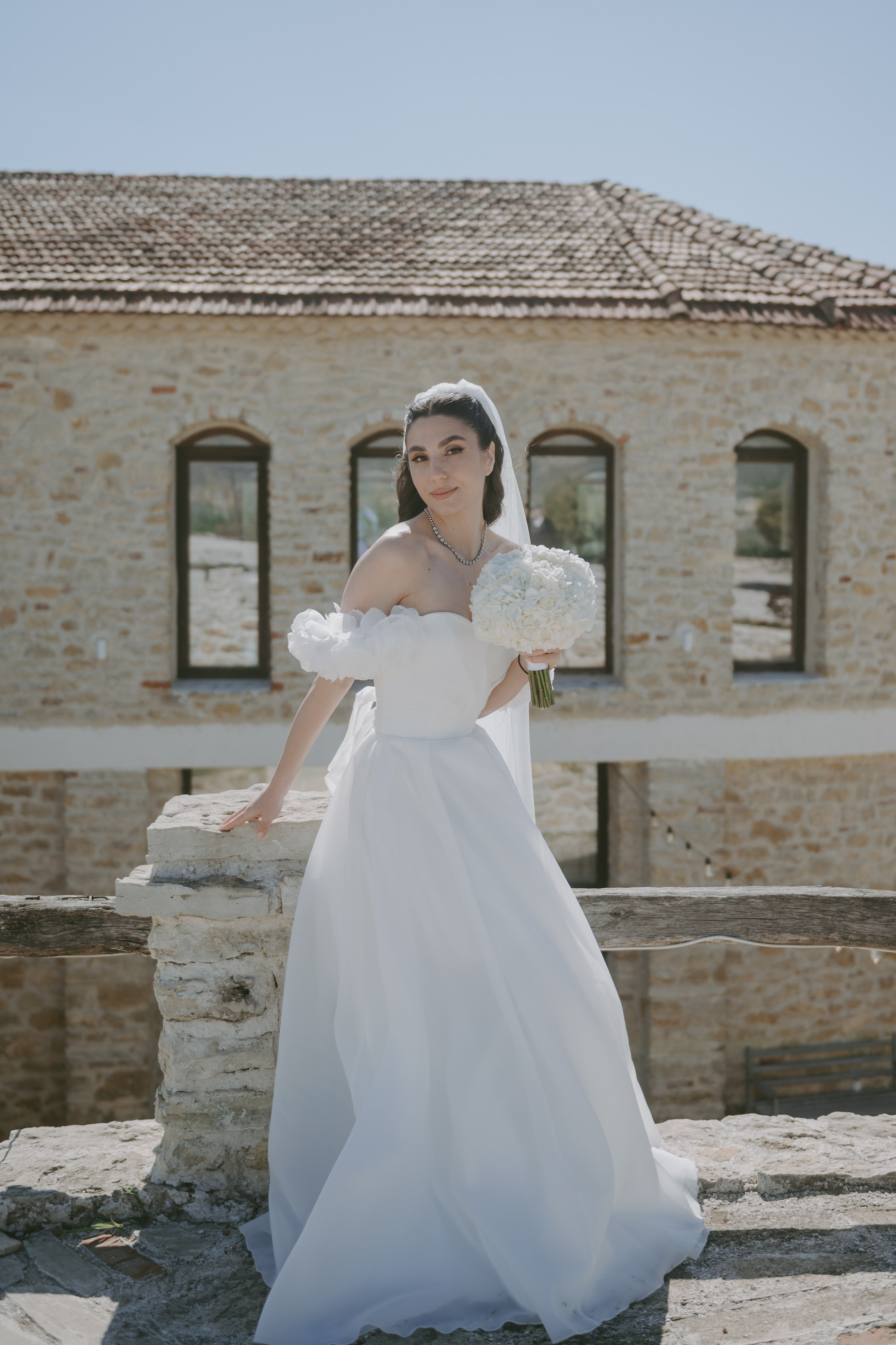 Елизавета$Дмитрий. Свадебный и семейный фотограф город Темрюк Фотостудия Темрюк