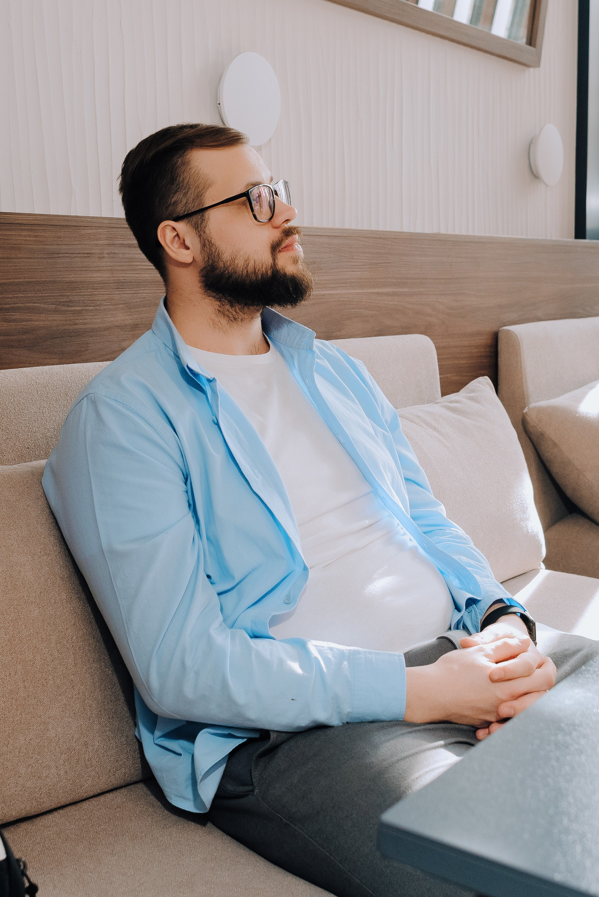 AVITO РАБОТА. Репортажный фотограф Зуев Роман г. Челябинск