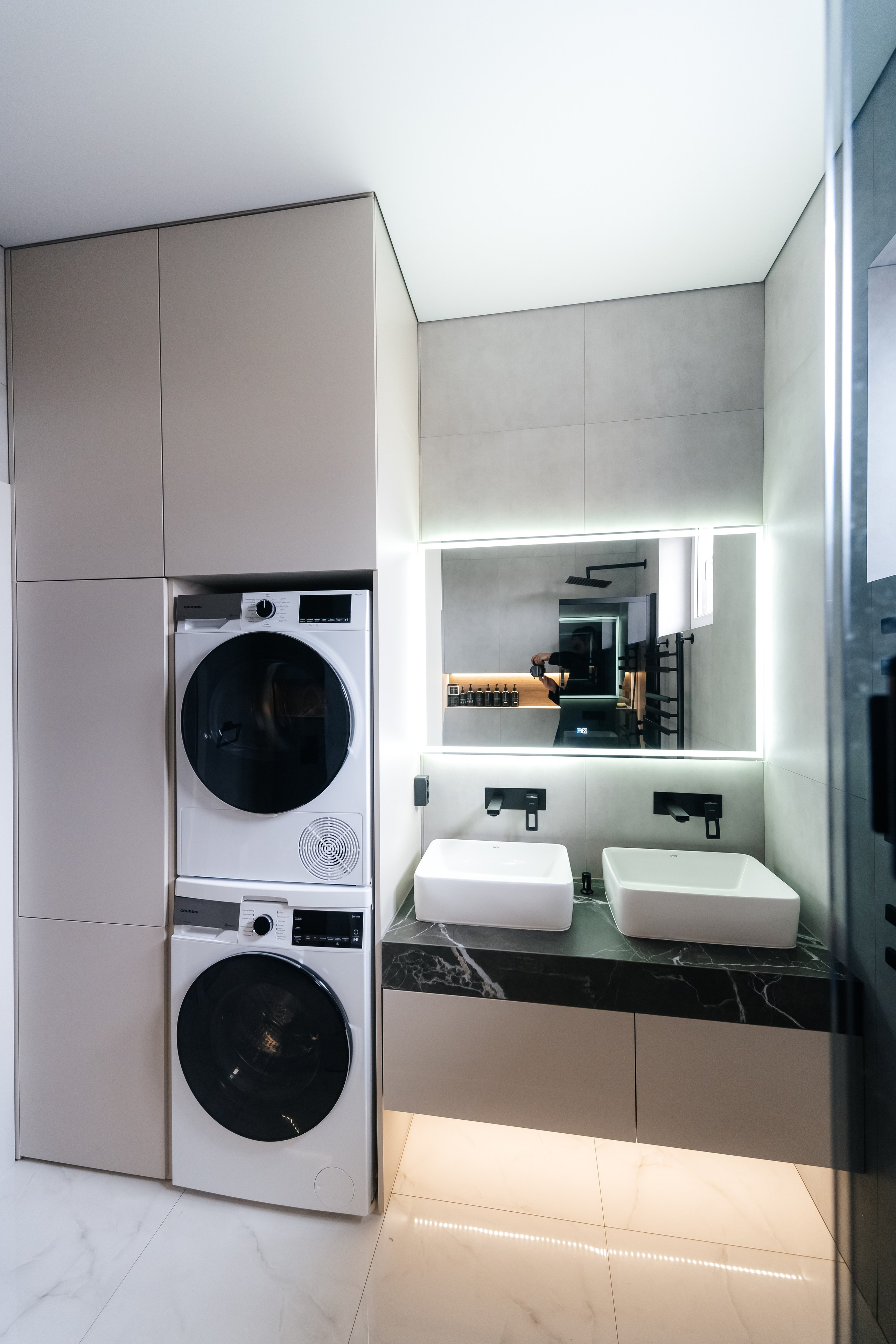 Дом Гагарина. Свадебный фотограф и видеограф Жанна и Ренат Костандян, Ставрополь