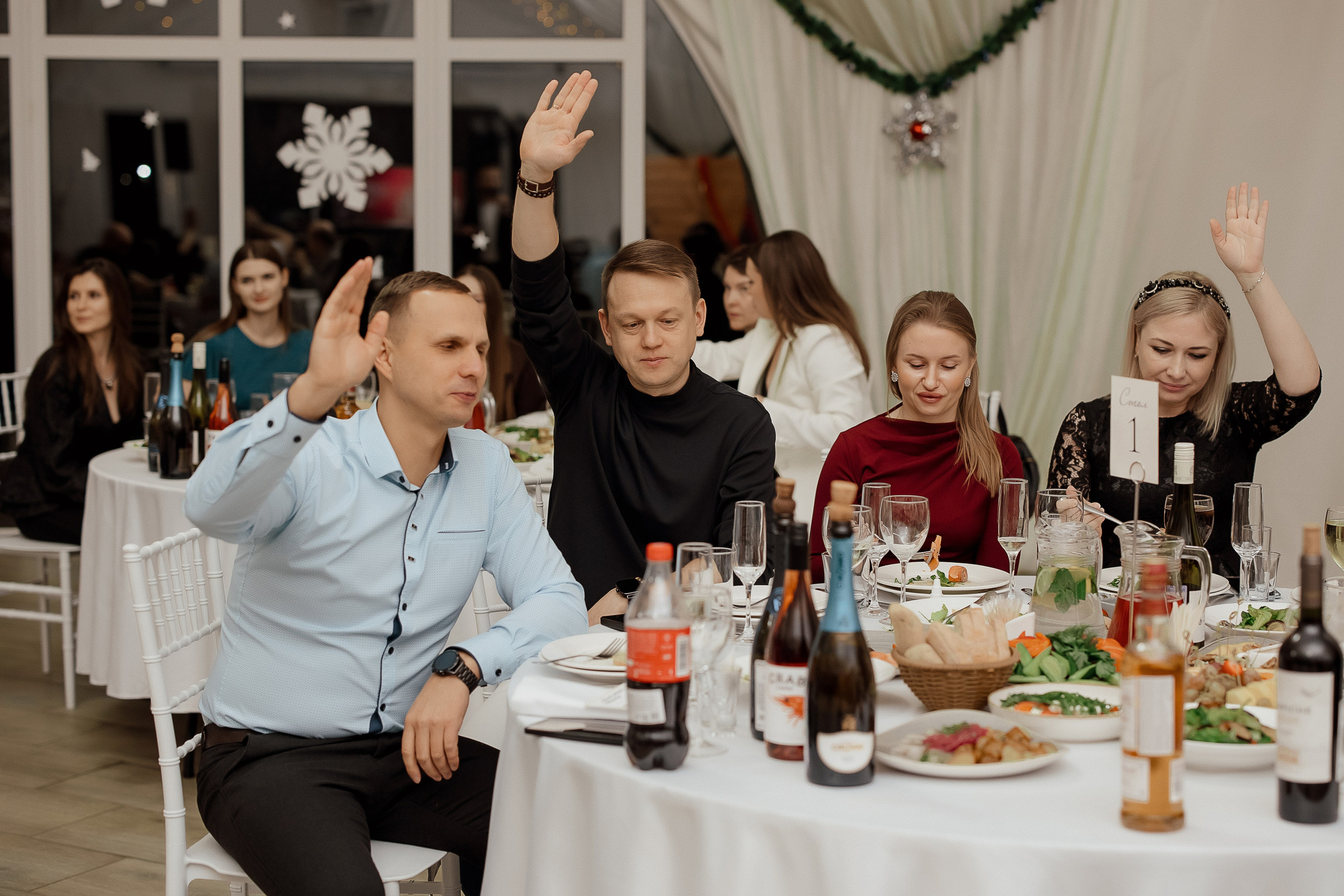 LCM-consulting. Свадебный фотограф