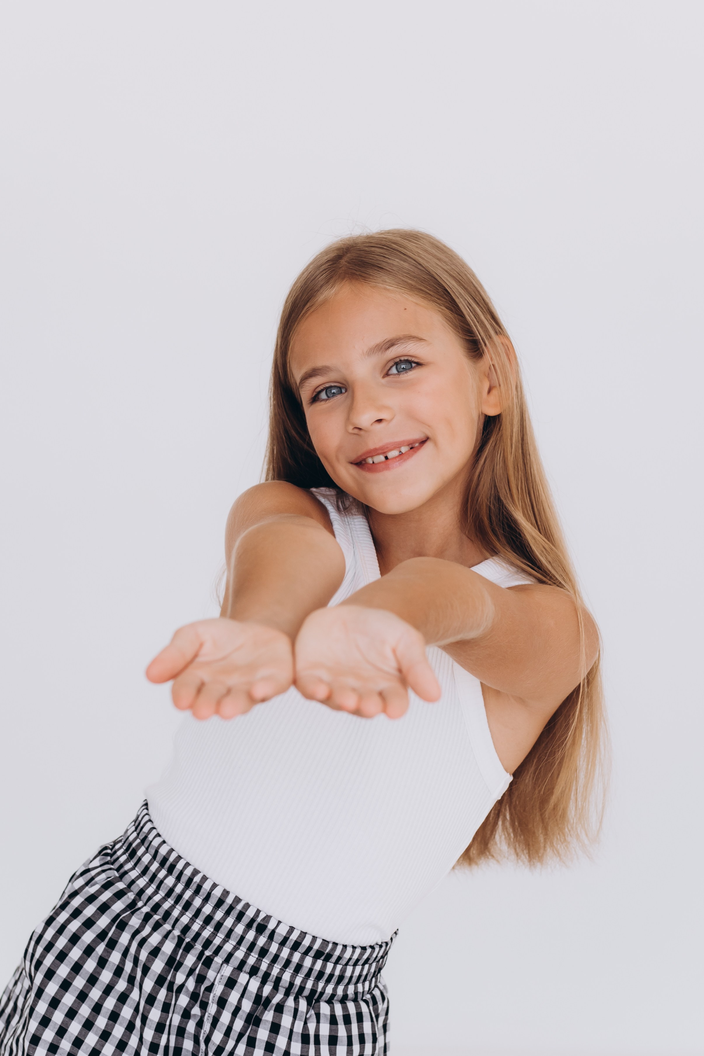 Алиса Байкал 133/10/33. Римма Зайцева контент для брендов