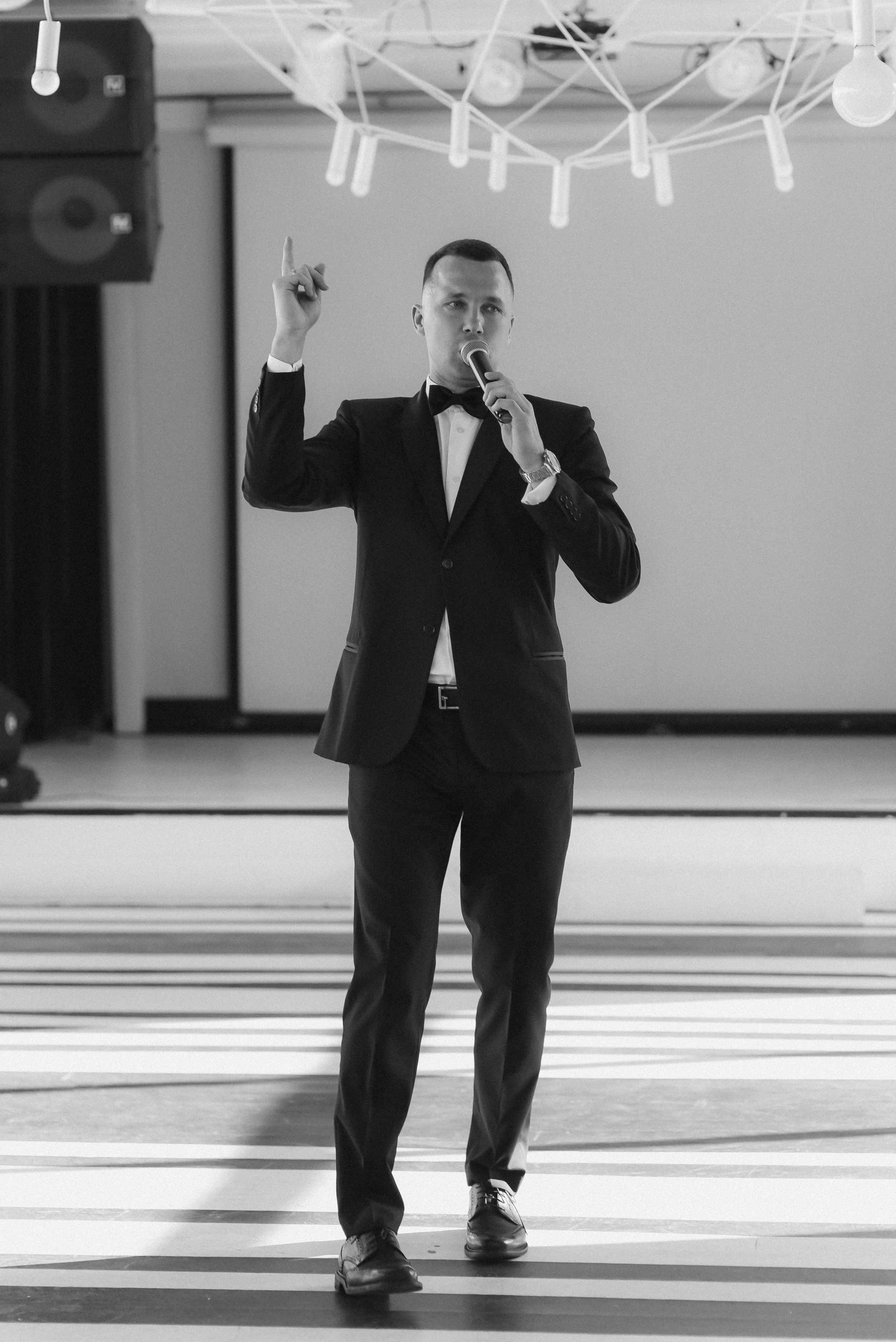 Андрей и Лена — Организация Светлана Бортавова. Свадебный и семейный фотограф Волгоград Москва