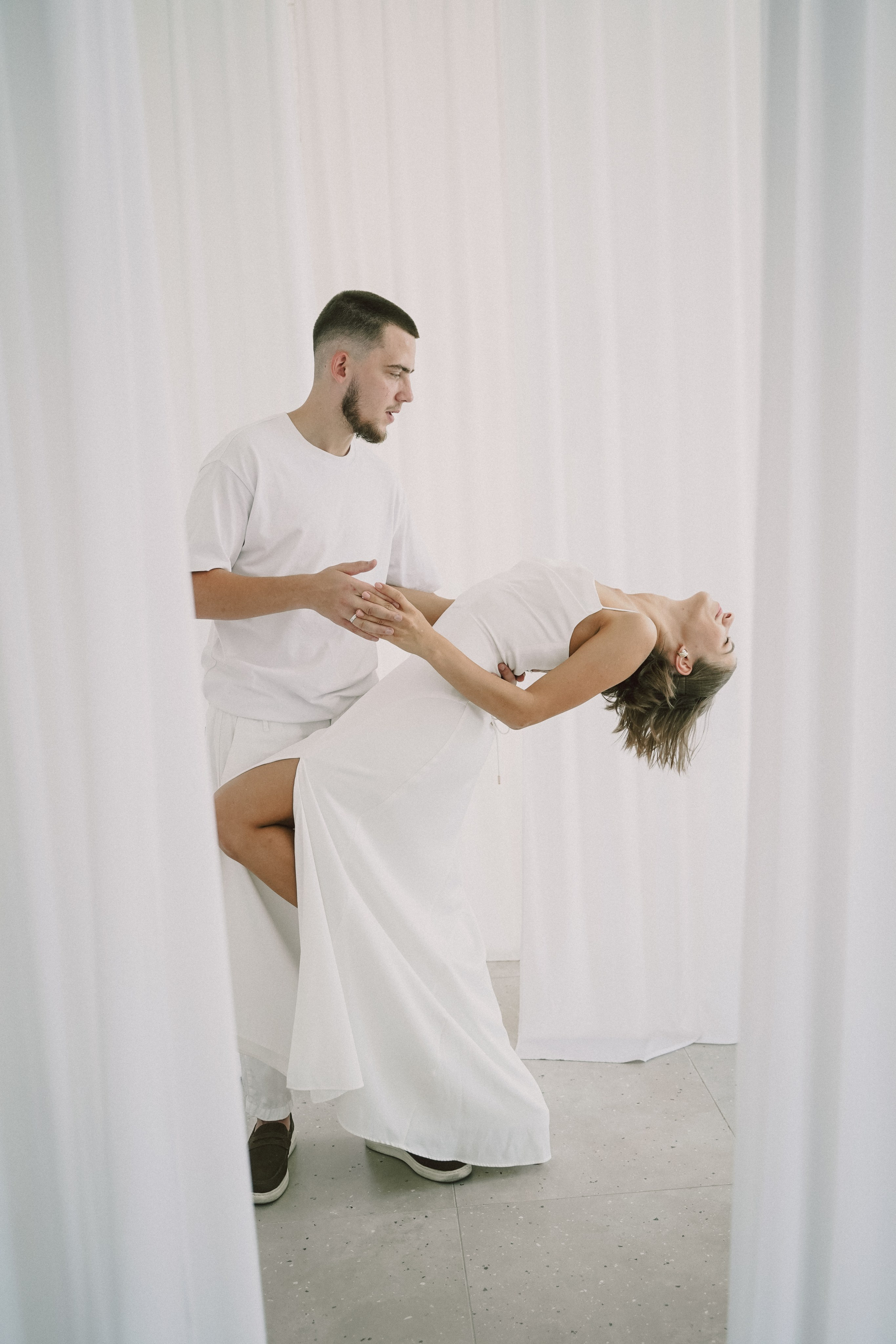 Di. Амина Абасова — индивидуальный фотограф в Махачкале, Дагестан