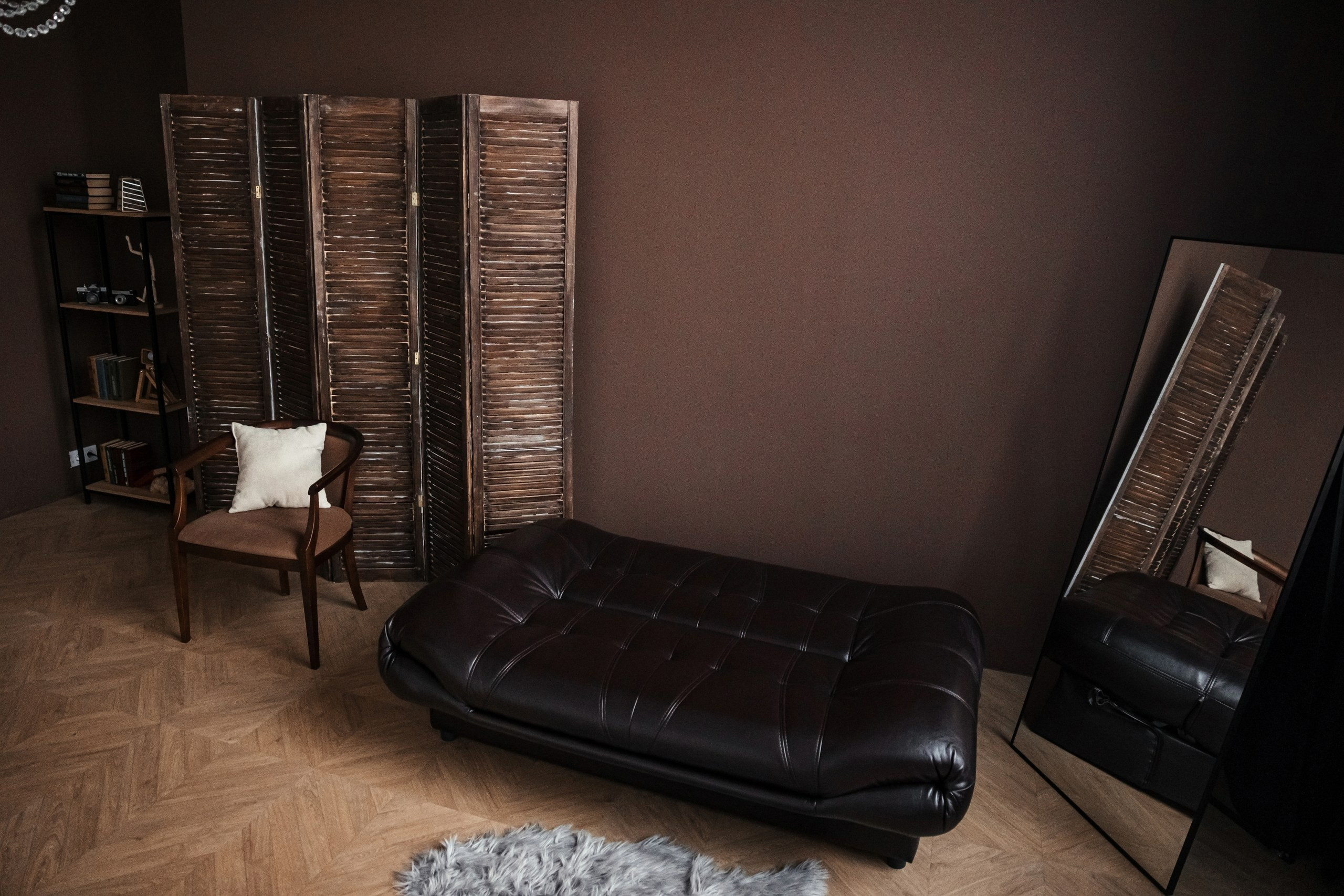 Все фотостудии в Твери. Свадебный и семейный фотограф в Твери и Тверской области