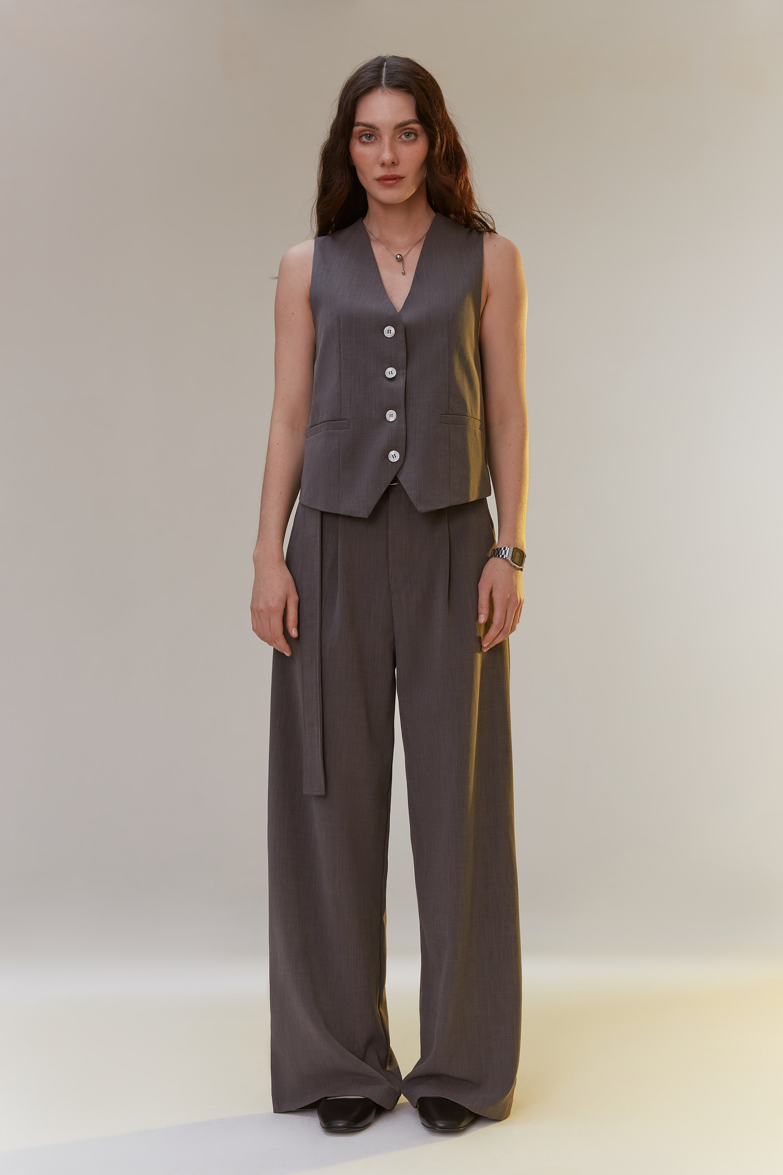 Бренд Inspireshop. Туманова Екатерина — коммерческий фотограф в Москве