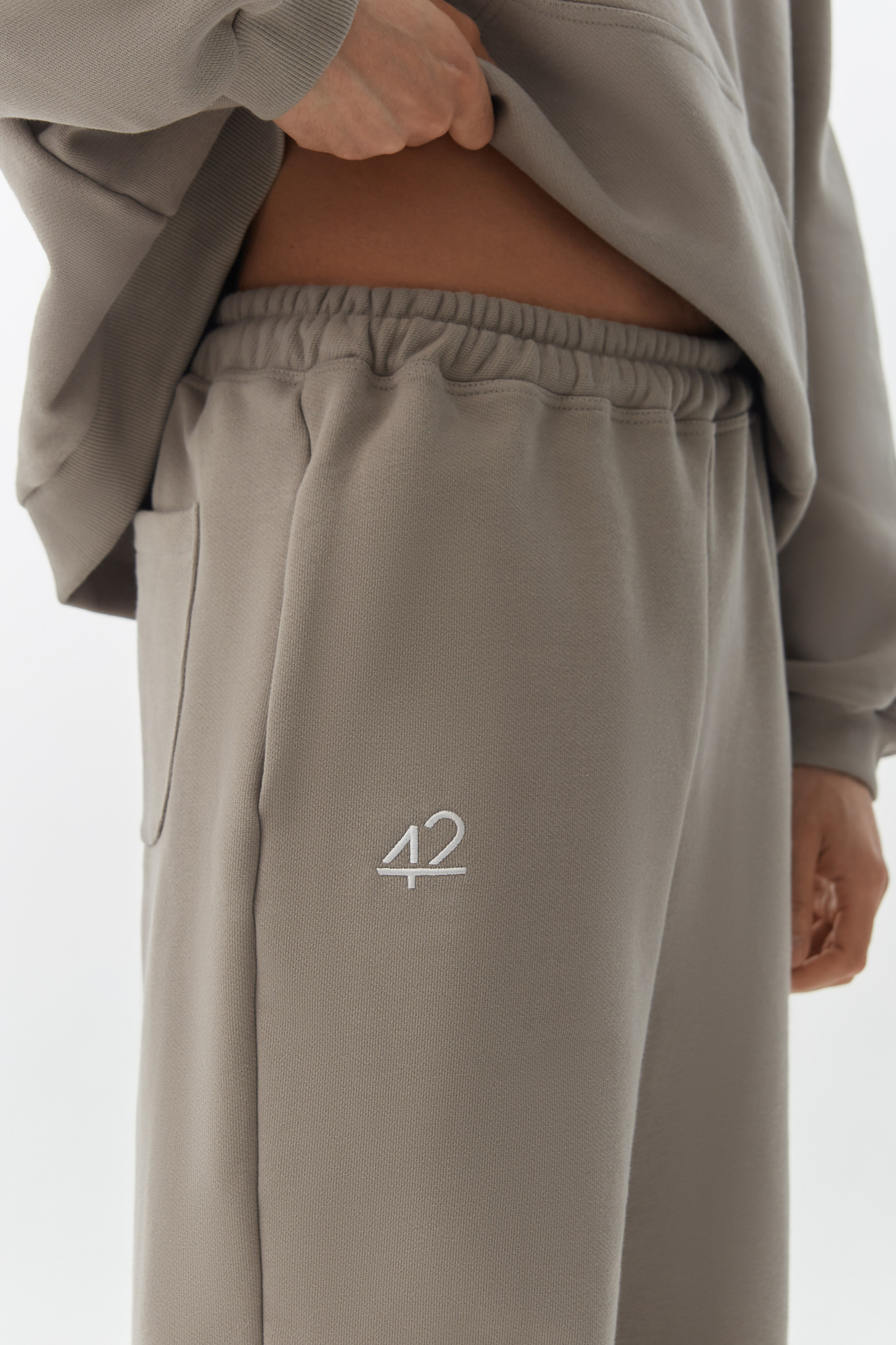 Бренд Fortoo. Туманова Екатерина — коммерческий фотограф в Москве