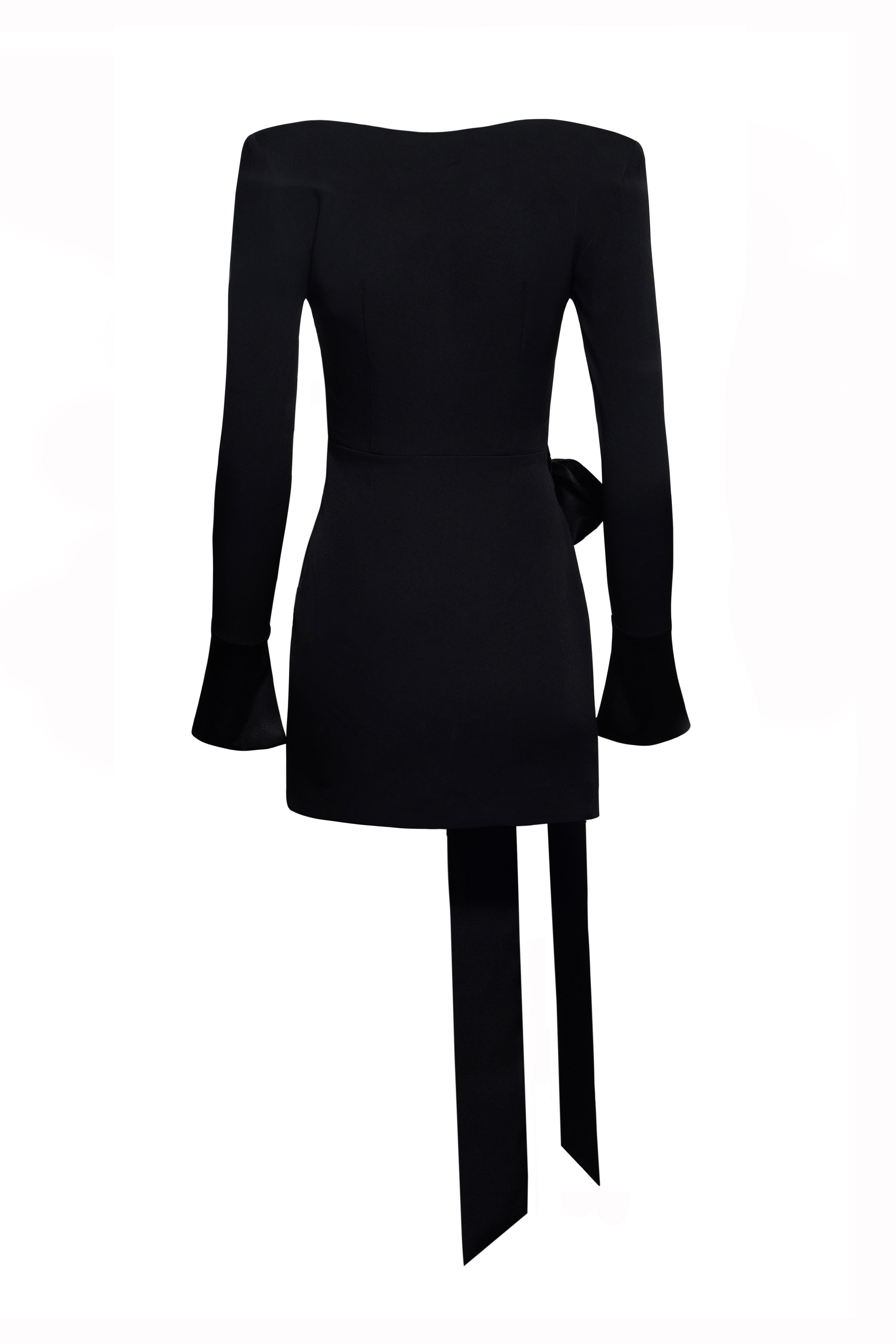 Съемка на невидимом манекене. Туманова Екатерина — коммерческий фотограф в Москве