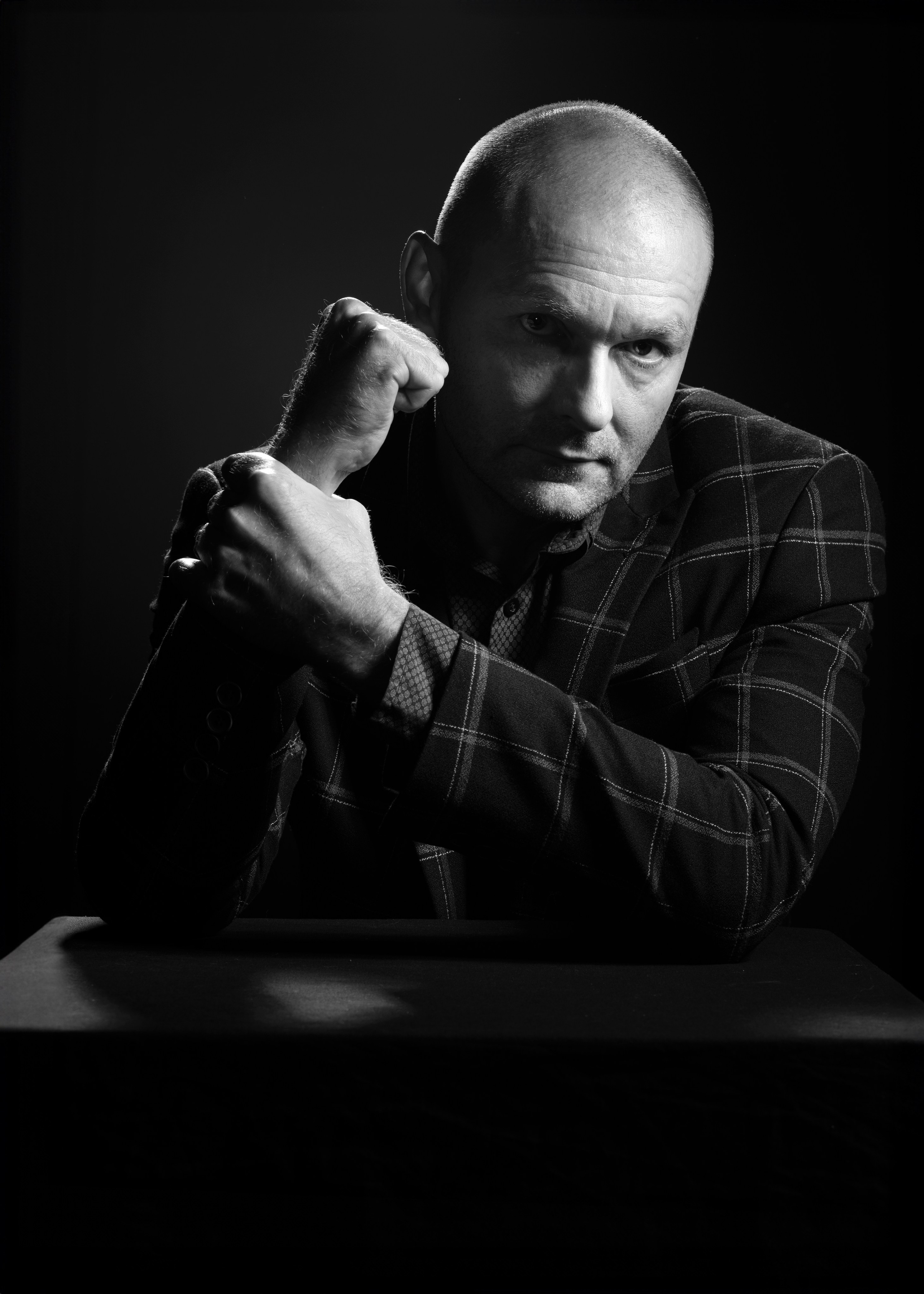 Портреты. Портретная и семейная съемка. Фотограф анималист