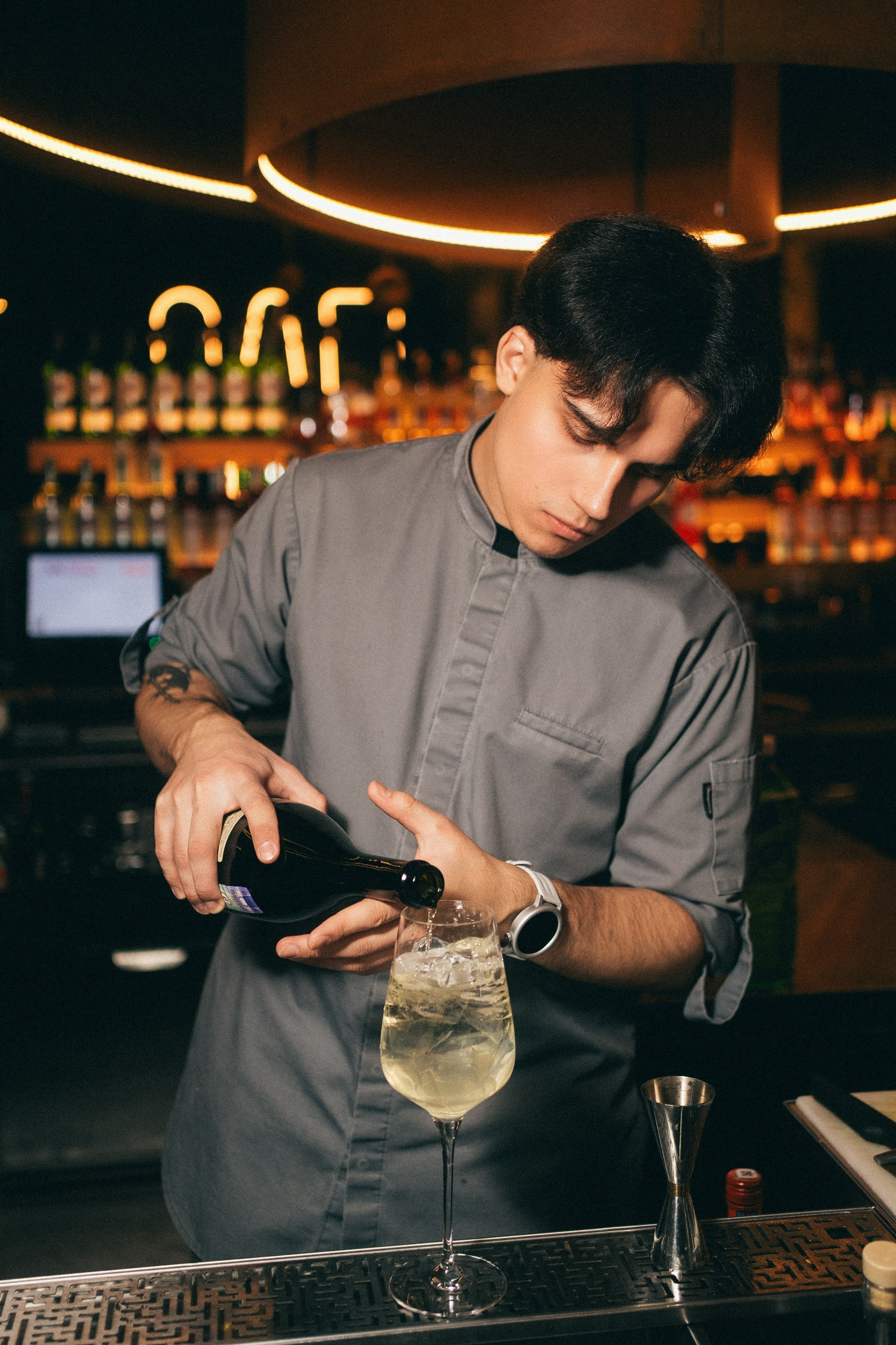 Горячий цех. Фотограф на любое событие в Кемерово