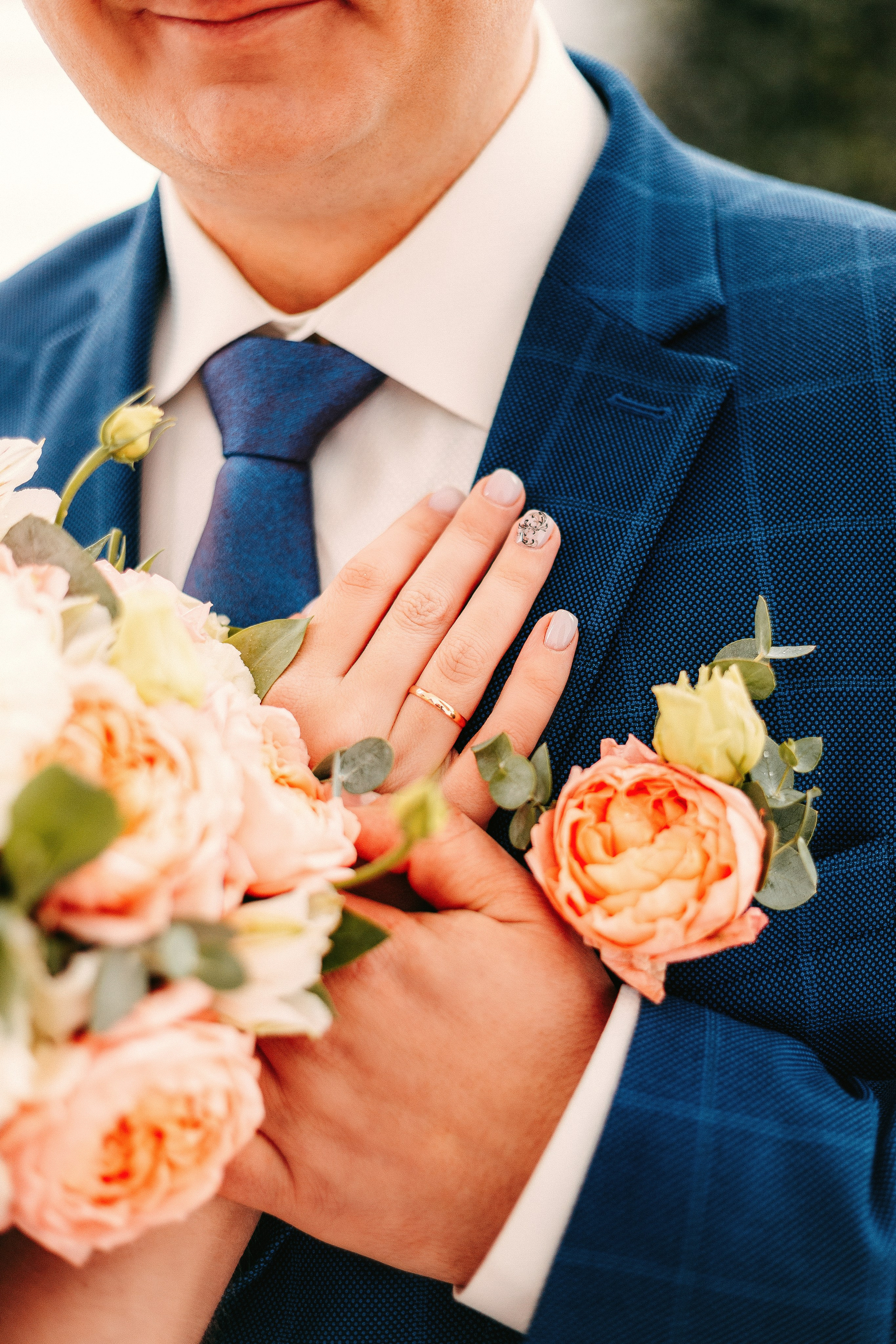 Свадьбы. Свадебный и семейный фотограф Москва, Тверь, Ржев Артем Суслов