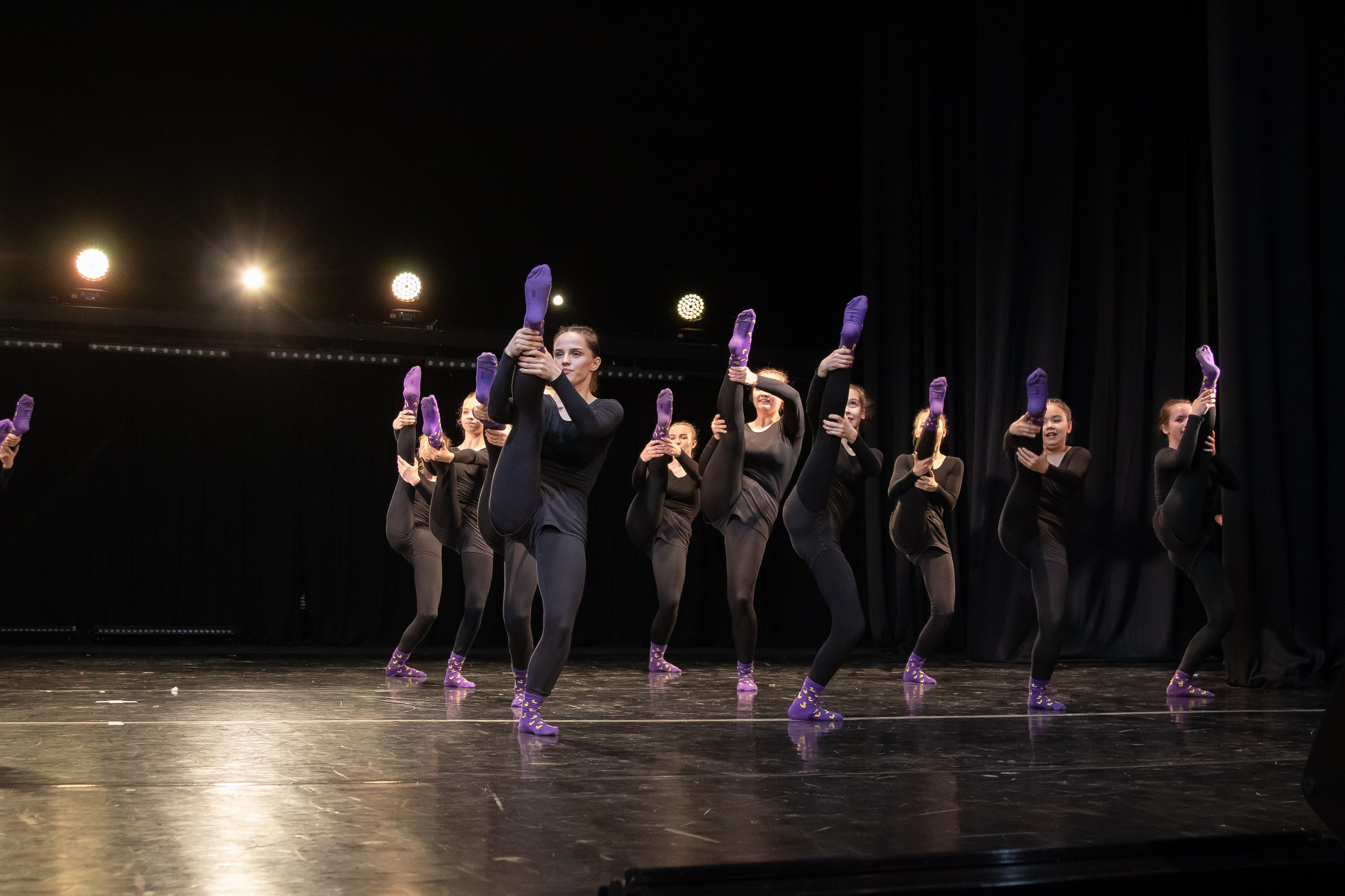 Детские танцевальные коллективы. Балетный фотограф в Москве Галина Молчанова