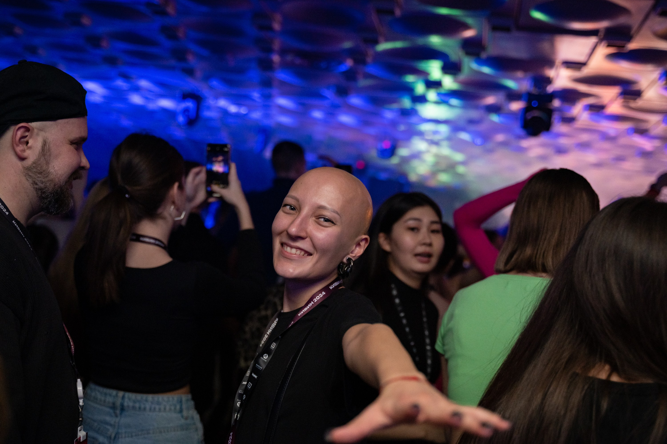 Dj Smash. Бизнес-Фотограф Краснодар