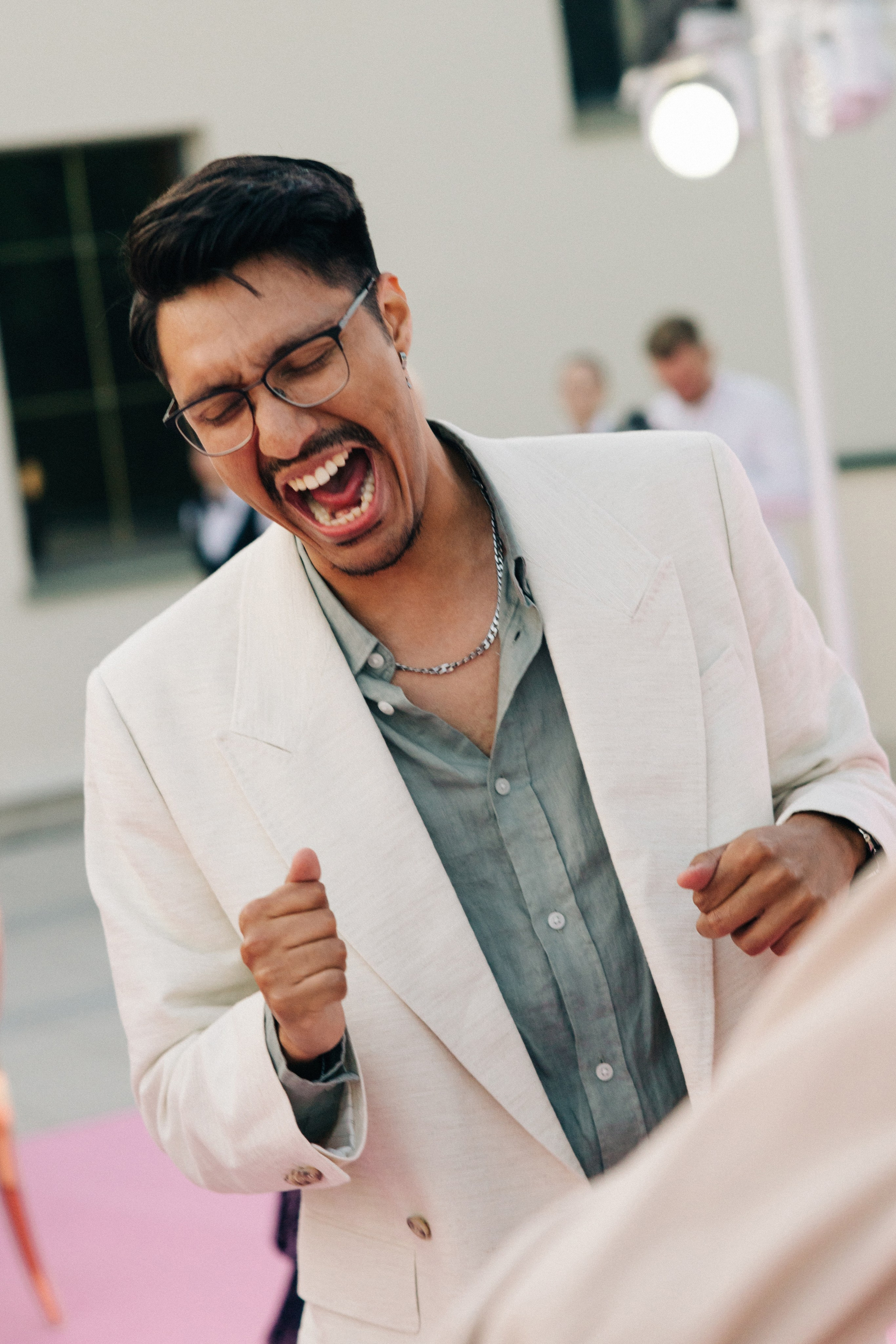 @fruits_family_wedding. Свадебный и репортажный фотограф в Москве Владимир Сергеев | Naysaikolo