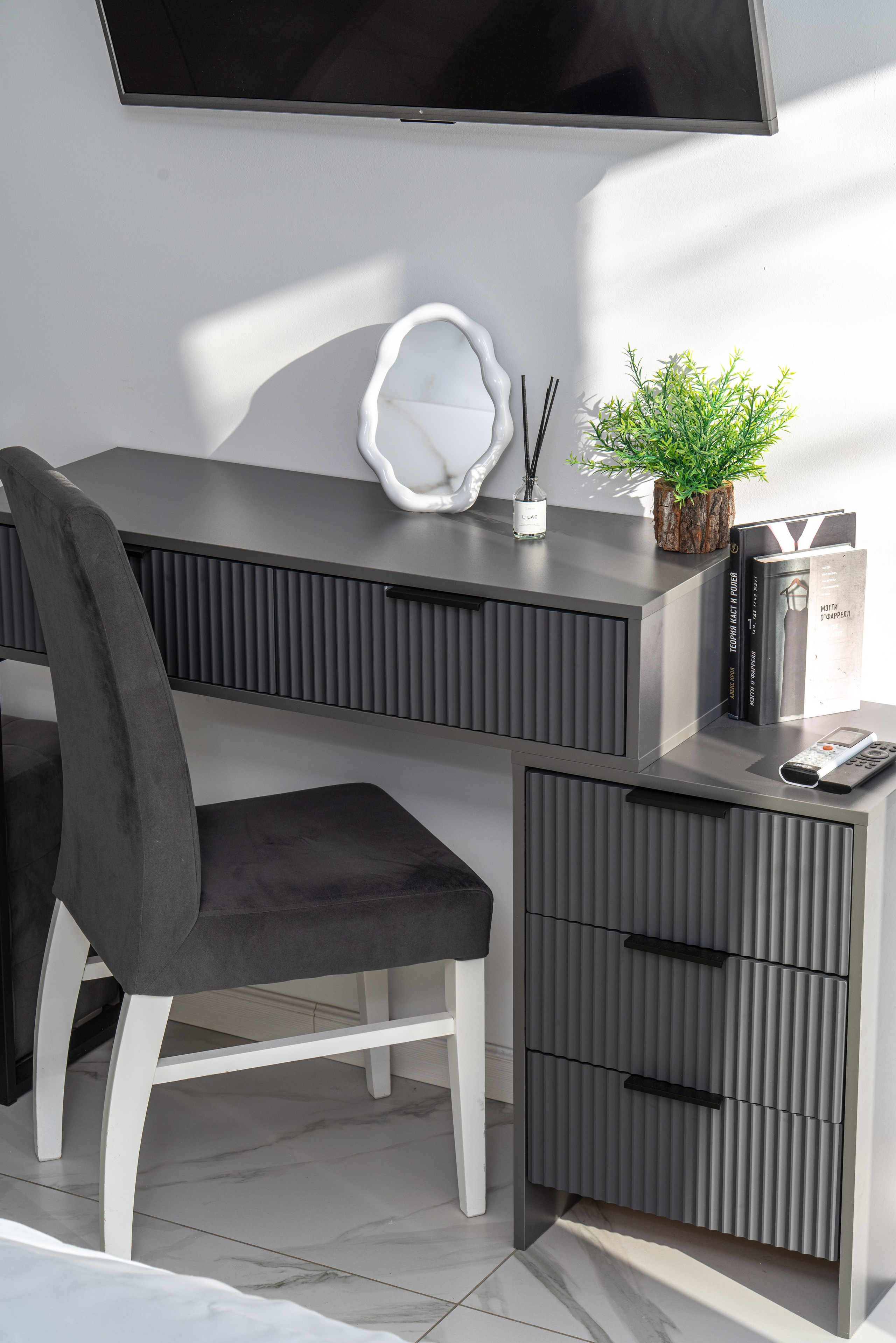 24032026. Фотограф Сочи