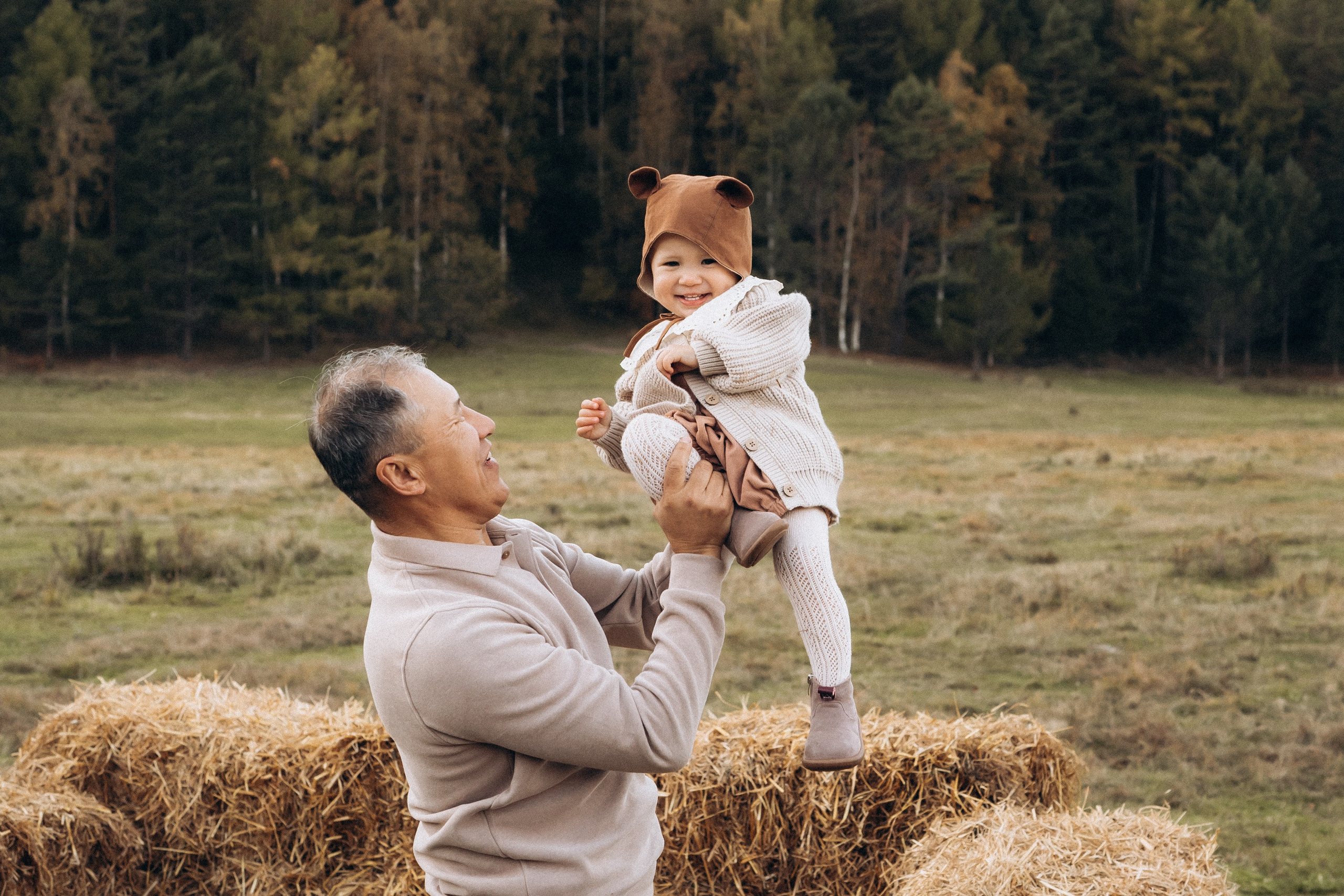 Самое теплое место в мире — СЕМЬЯ. Семейный фотограф в Ангарске/ Иркутске