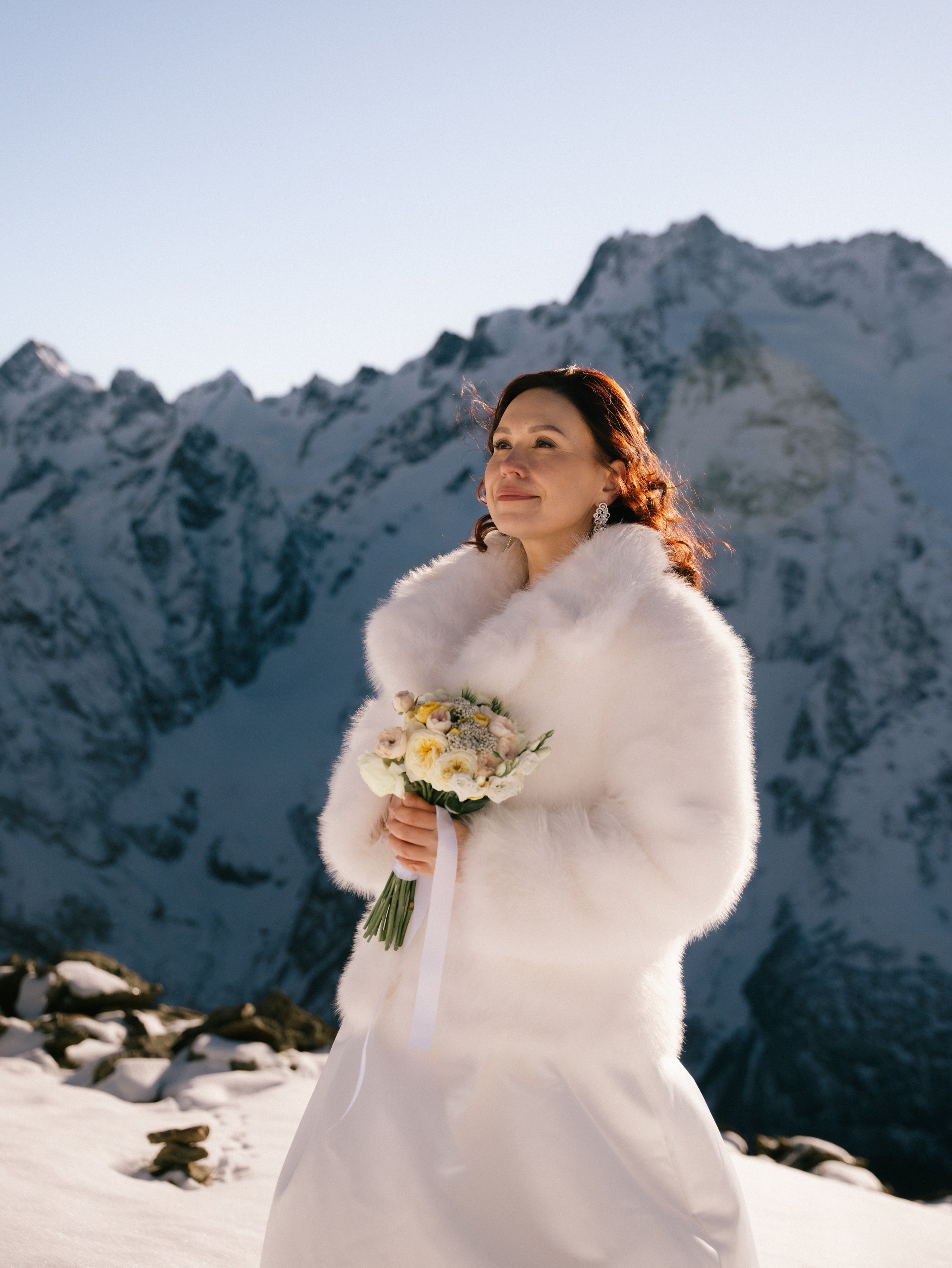 А&Е. Свадебный фотограф Ирина Беляева Пятигорск|Кисловодск|Эльбрус|Домбай