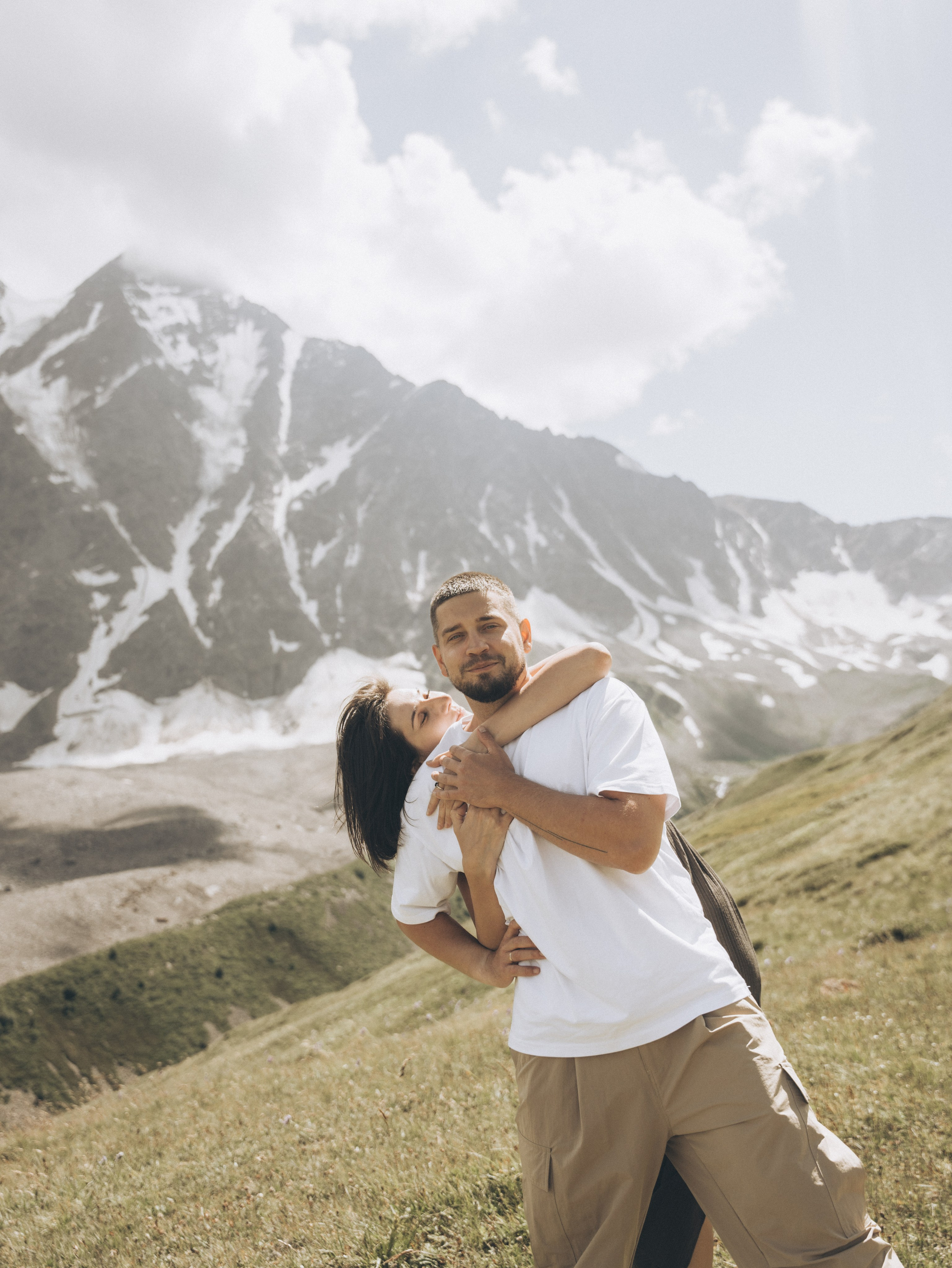 М&П. Свадебный фотограф Ирина Беляева Пятигорск|Кисловодск|Эльбрус|Домбай