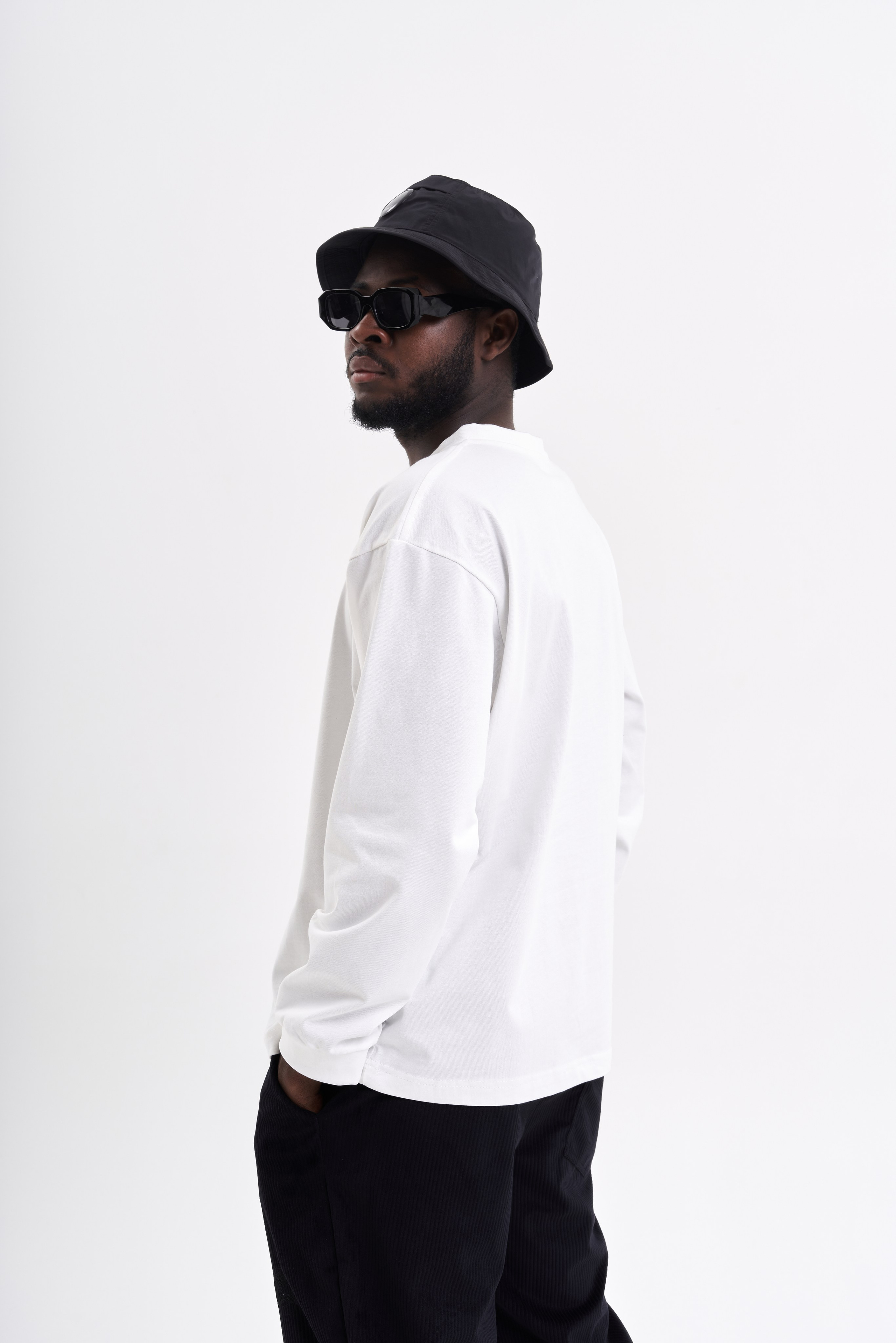 LOATHE wear. Фотограф Анна Апрельская Москва| Moscow Anna Aprelskaya Photographer