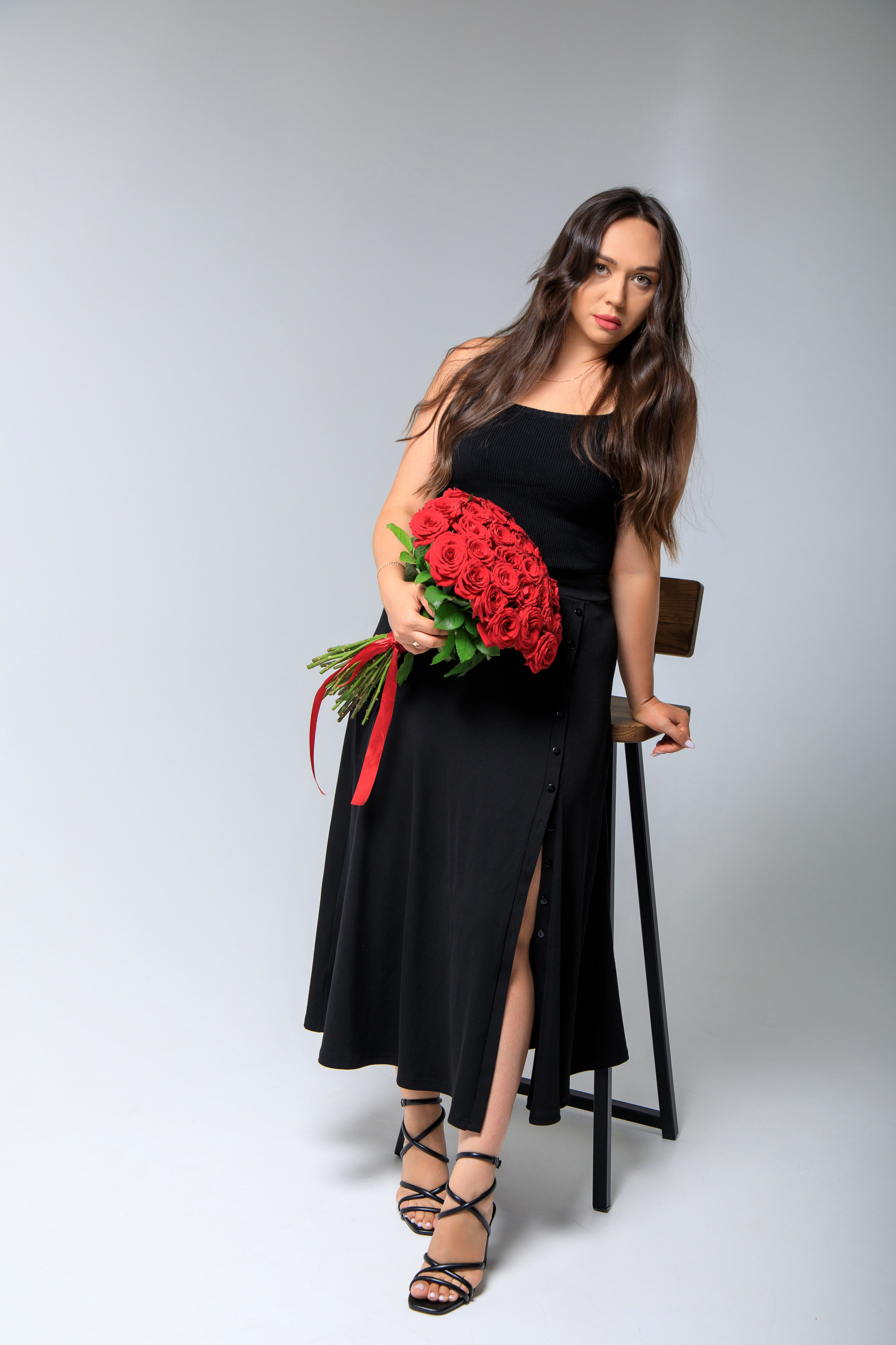 Love story. Репортажный и свадебный фотограф Пятигорск и КМВ