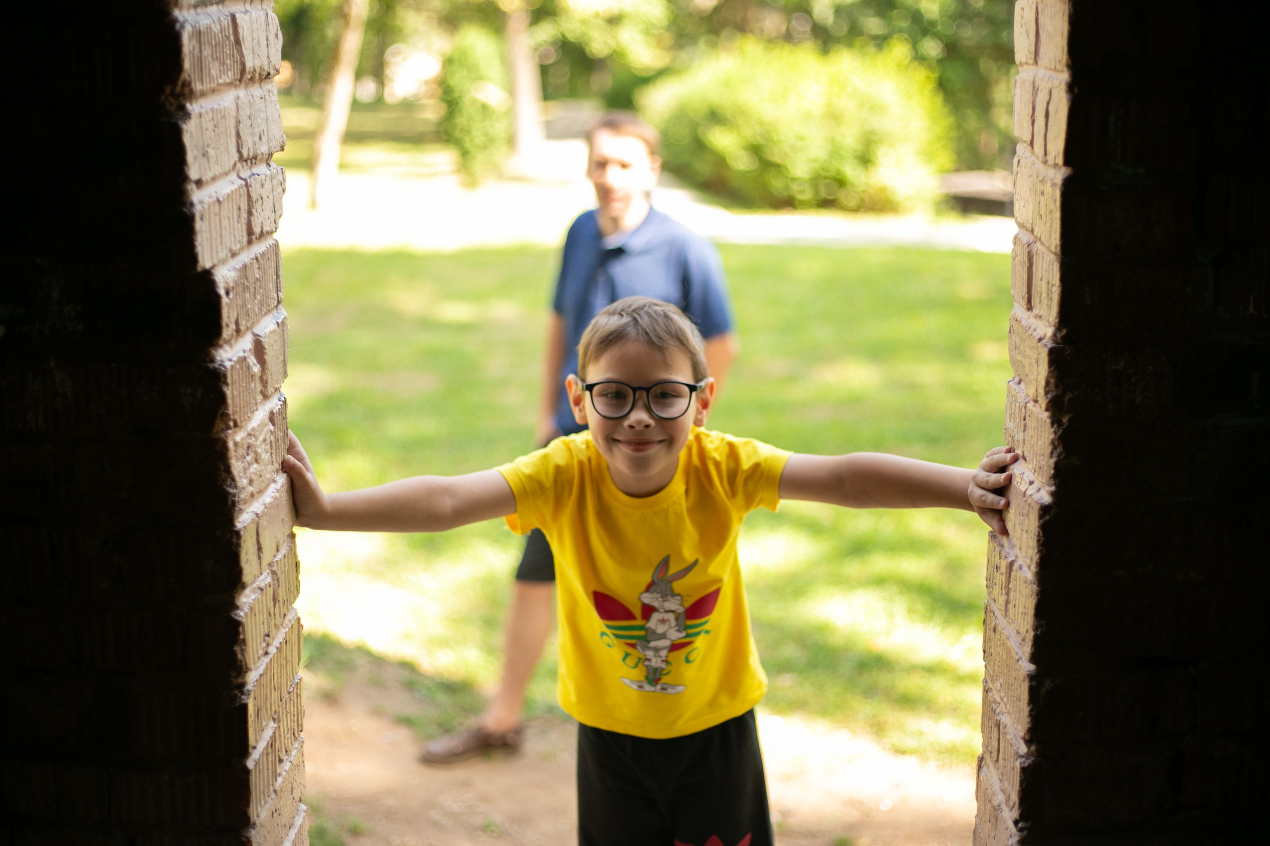 Семейные съемки. Семейный и детский фотограф в Кирове Микрюкова Светлана