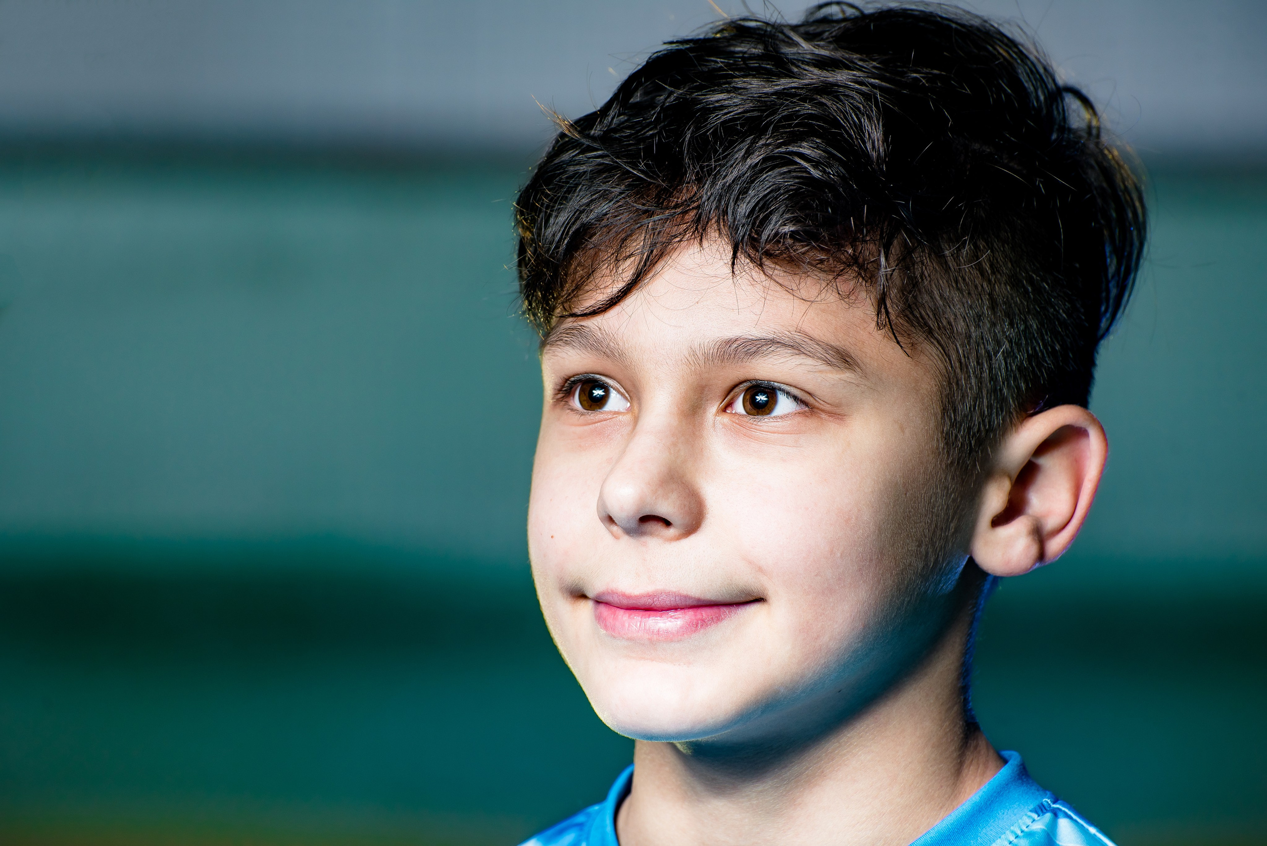 Спортивный фотограф. Фотограф Макс Огурцов в Нижнем Новгороде