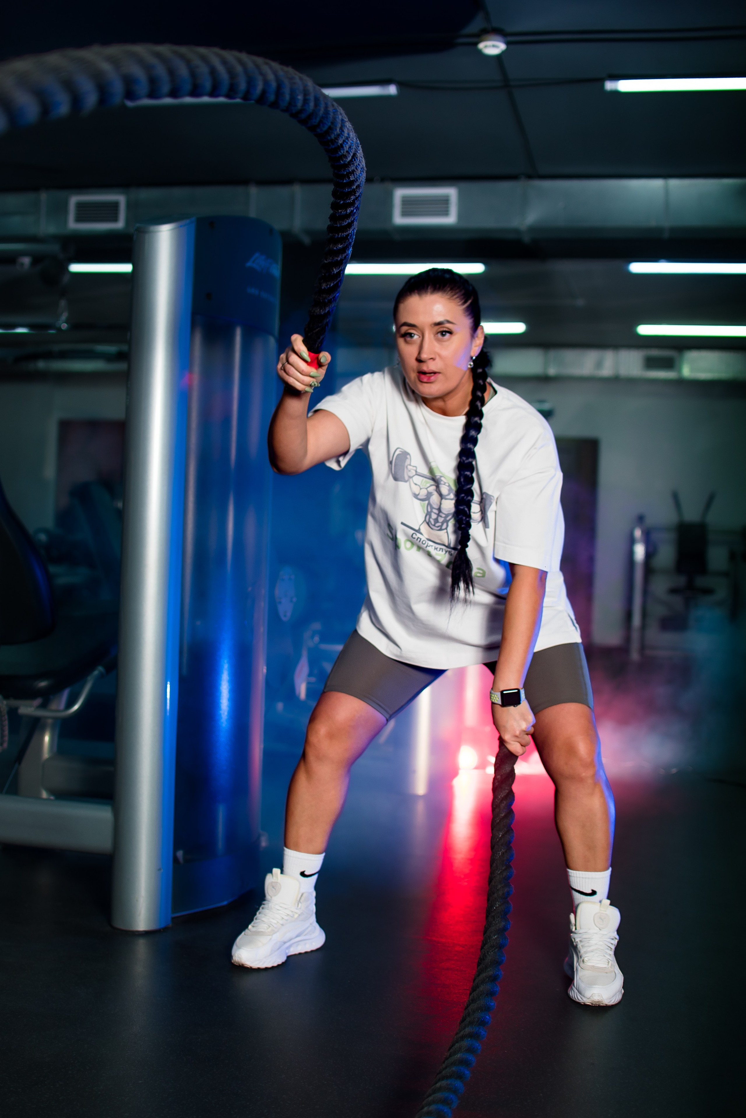 Фотосессия имиджевая. Фотограф Макс Огурцов в Нижнем Новгороде