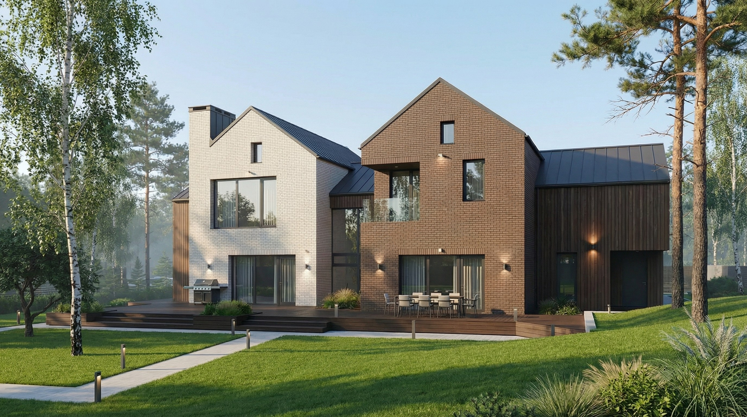 Prem-house. Сергей Горшенин — профессиональный фотограф