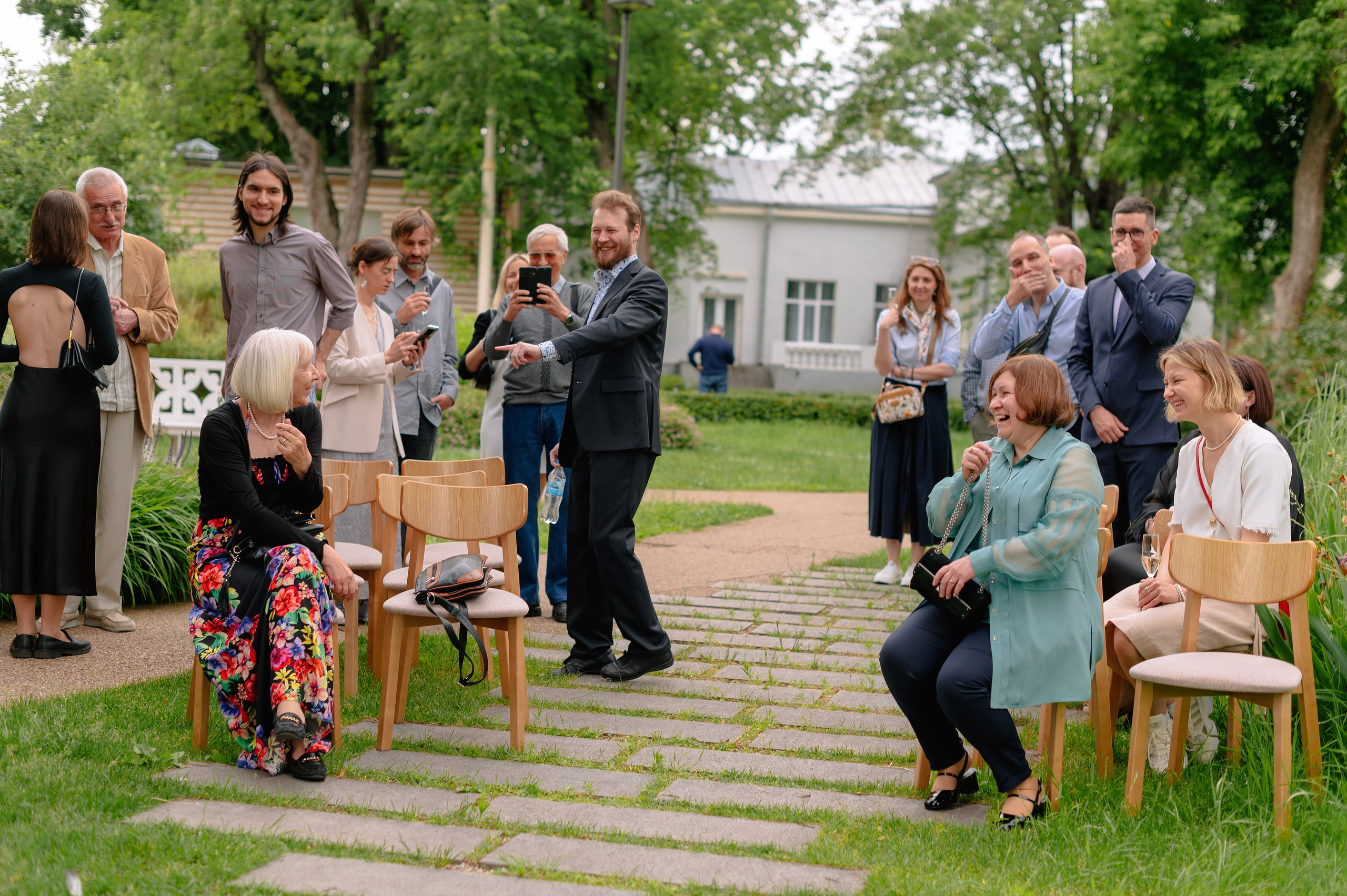 ТИНА и МИША. Шашкова Вероника / Свадебный и семейный фотограф Москва и Ярославль
