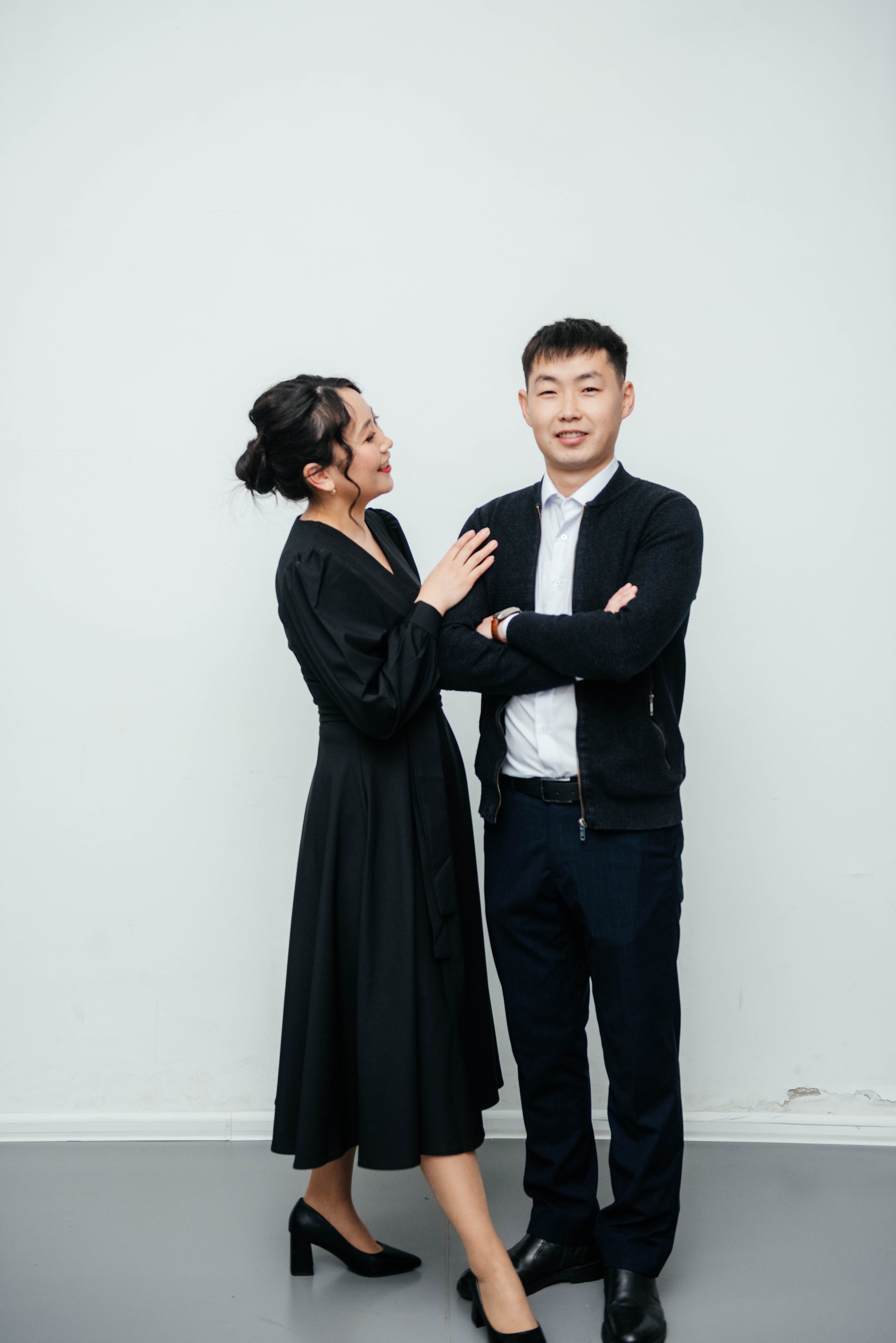 ЦДО Закаменск. Фотограф Эллина Дар г. Улан-Удэ