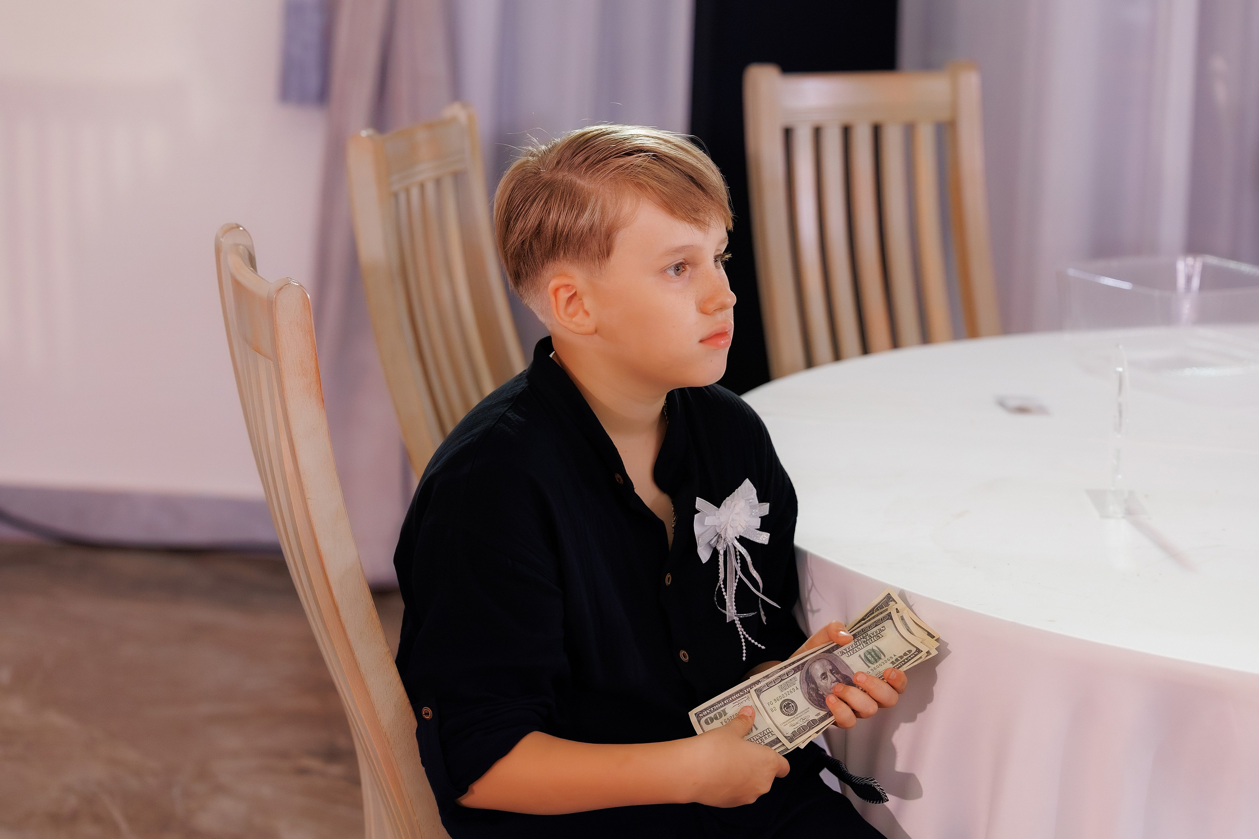 Николай & Евгения. Красильников Евгений — профессиональный фотограф в Ростове-на-Дону