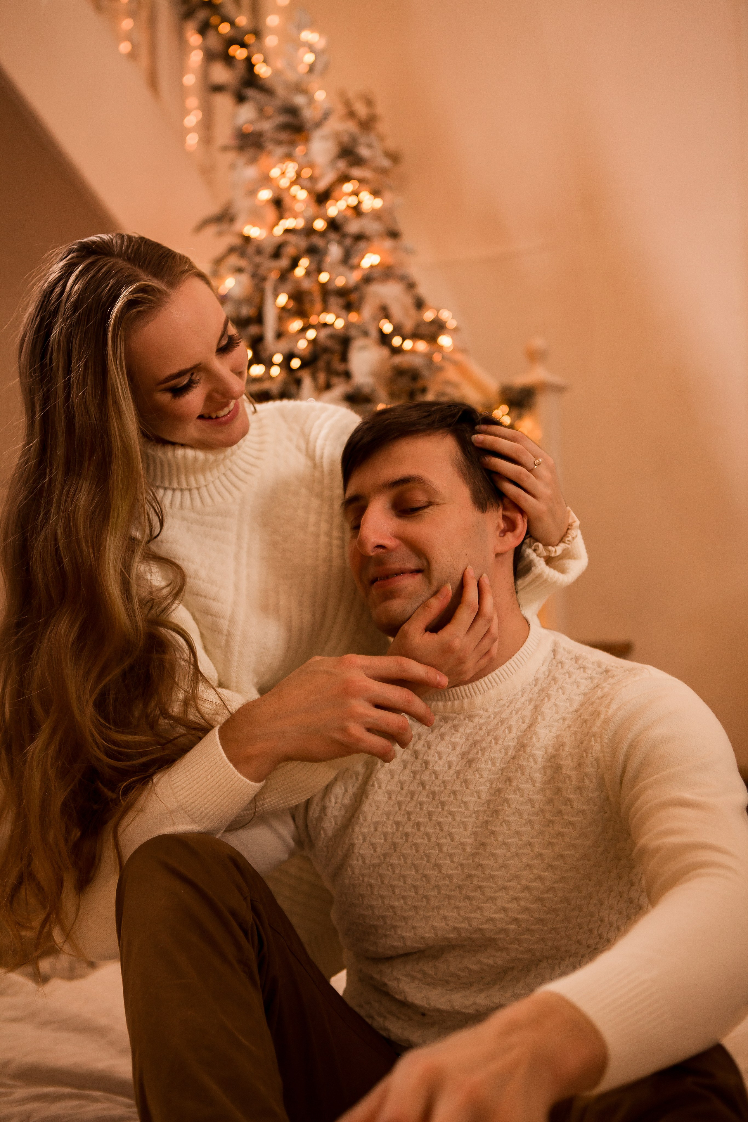 Елена & Виктор. Свадебный фотограф в СПБ | Санкт-Петербурге Анастасия Рахимгулова