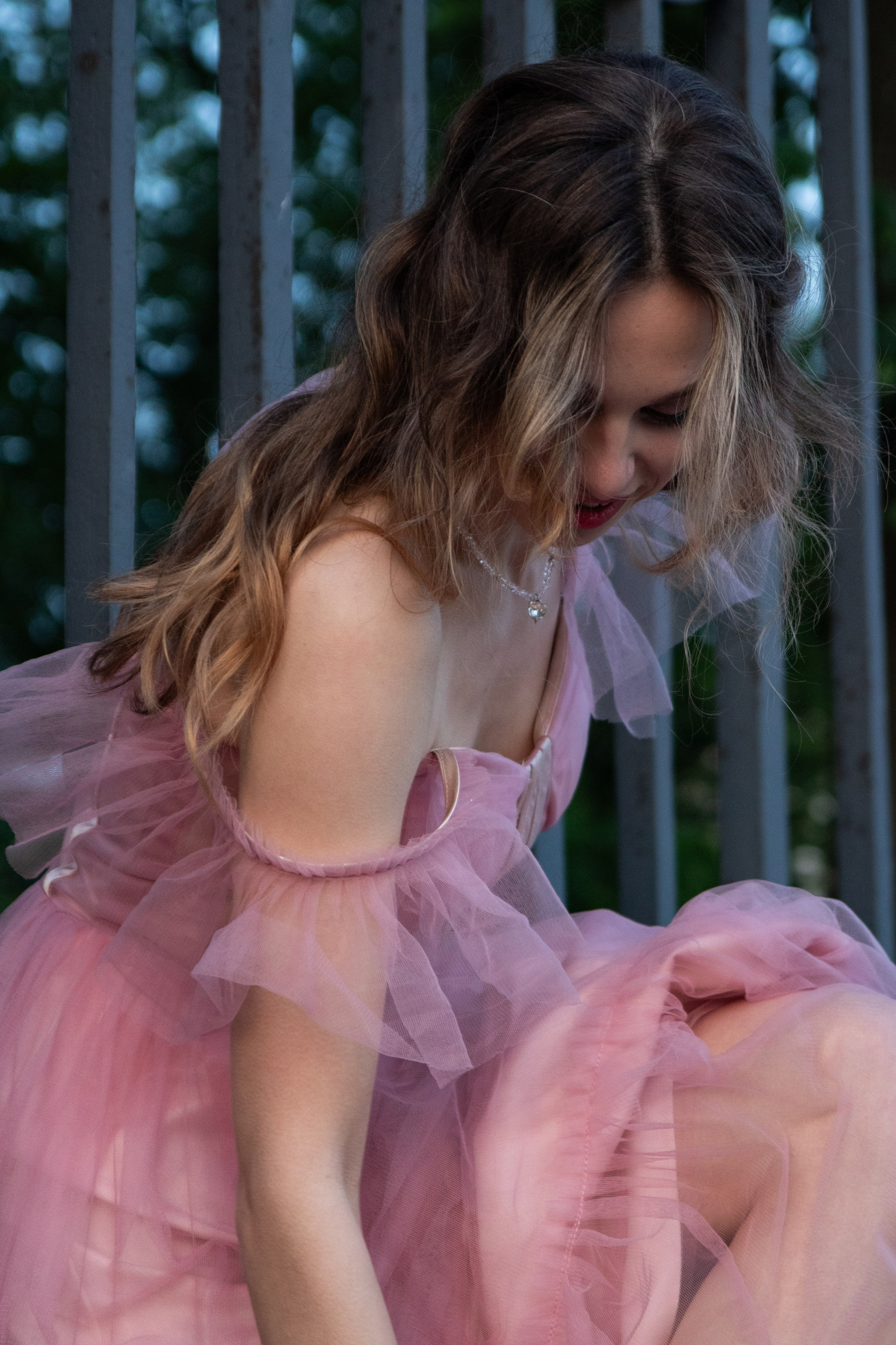 Белые ночи Петербурга: прогулка по городу сквозь свет и тишину. Портретный фотограф в Санкт-Петербурге Савельева Ольга