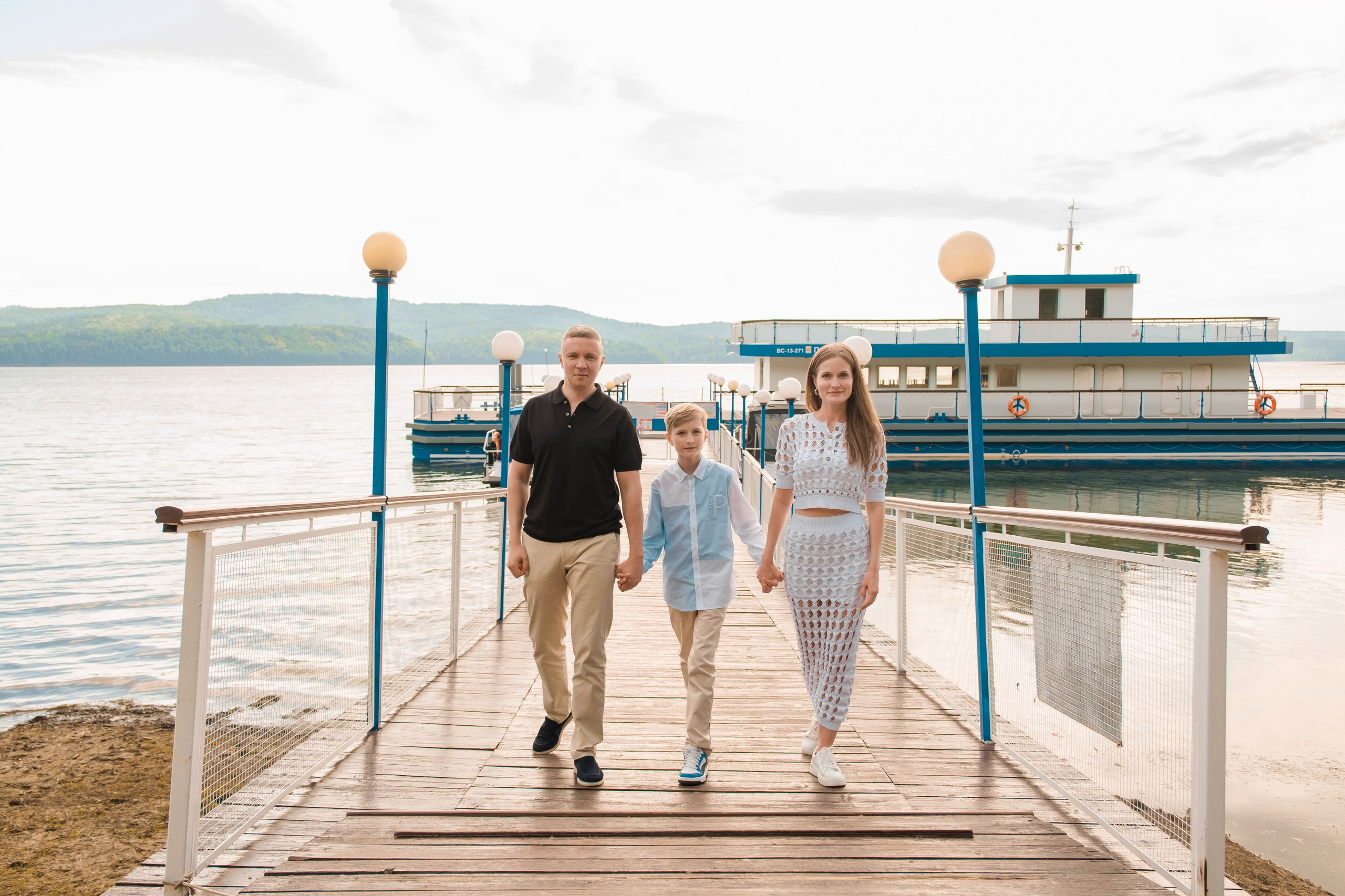 Выпускной школы Леонова. Фотограф в Иркутске Анна Мирошникова