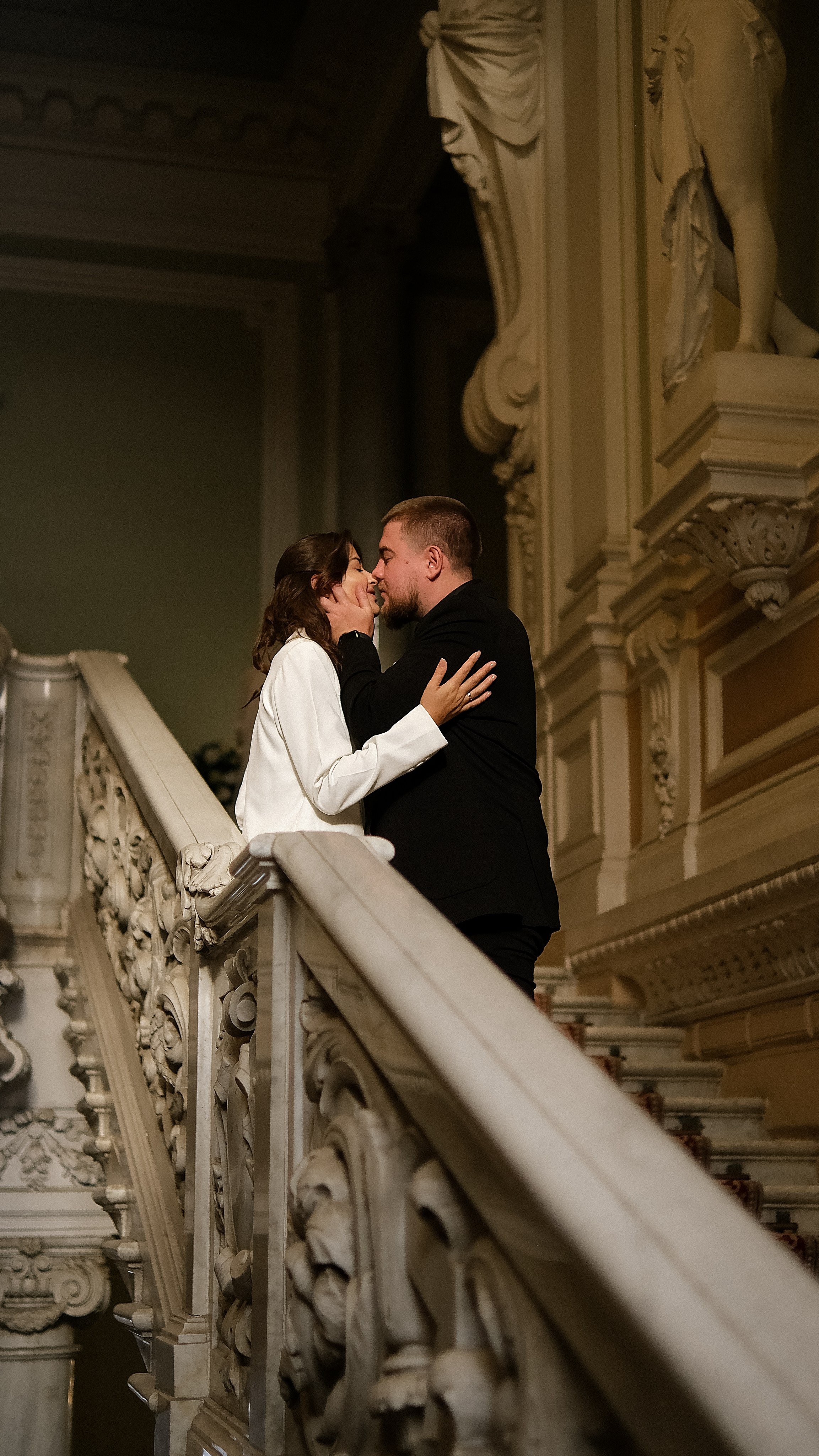 Соня & Никита. ДБ1. Phdkvmr.ru